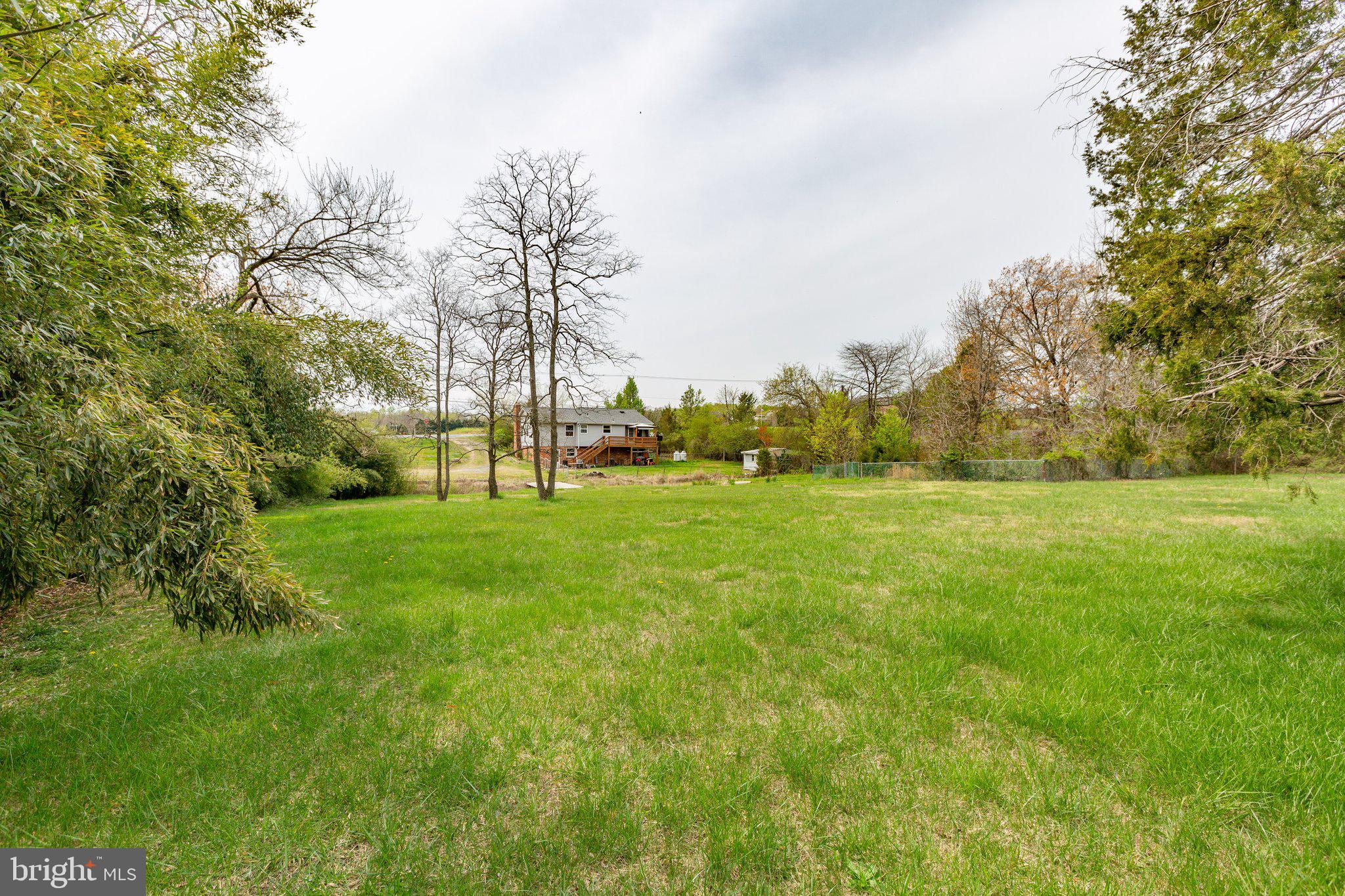 6211 Plank Rd