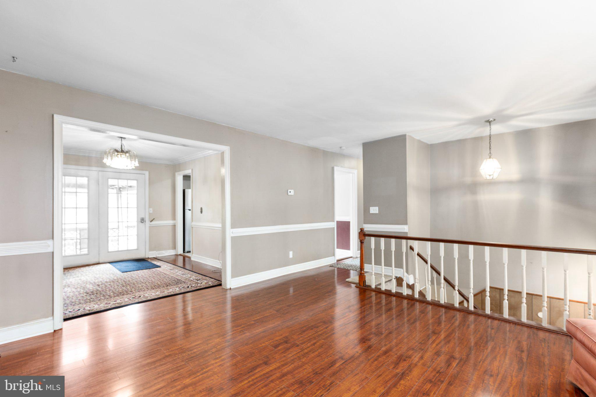 6211 Plank Rd