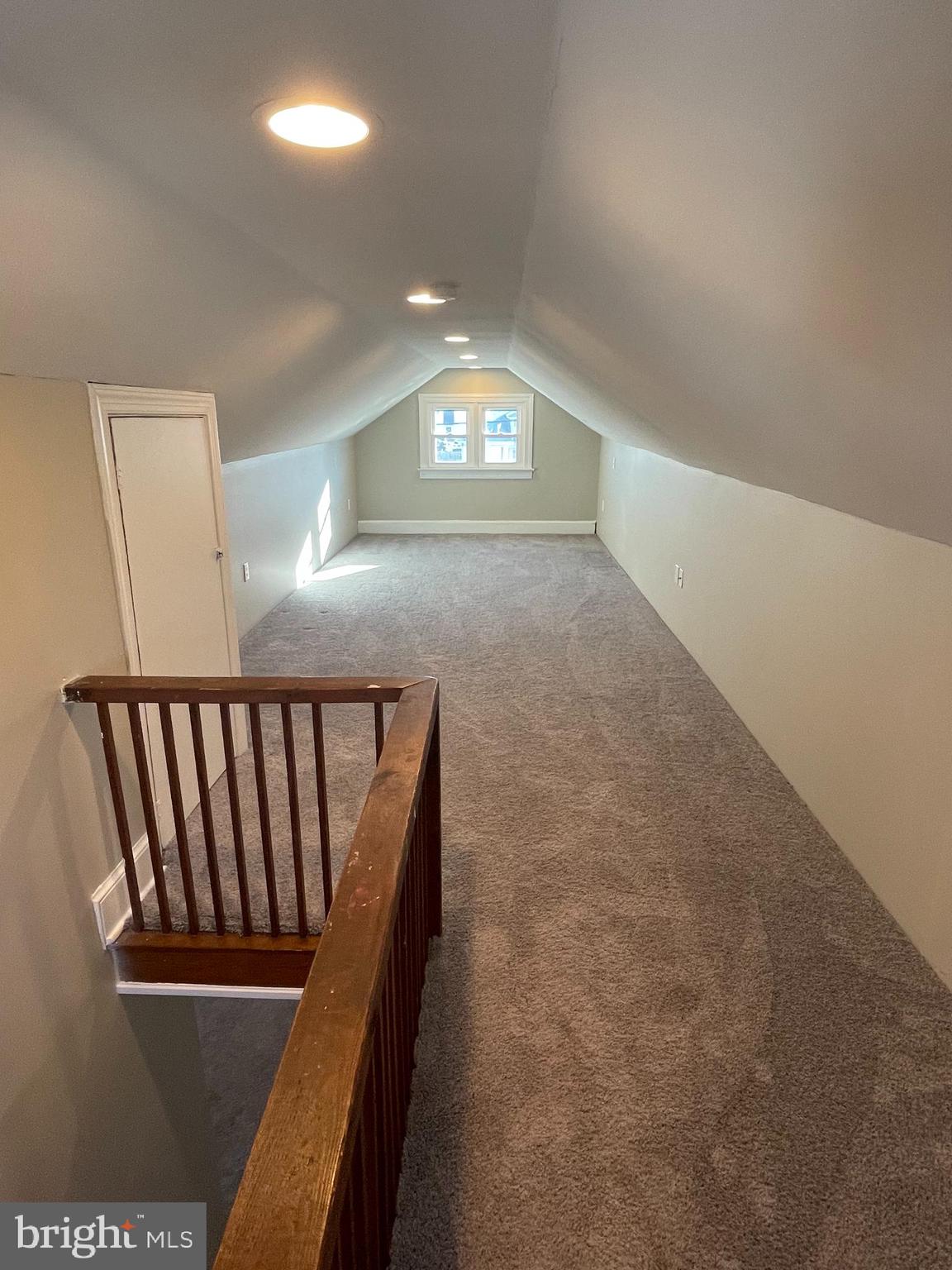 4613 Harrison Rd