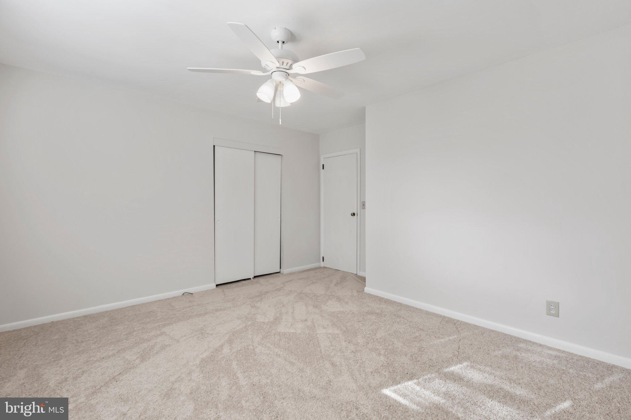 12420 Greengate Rd
