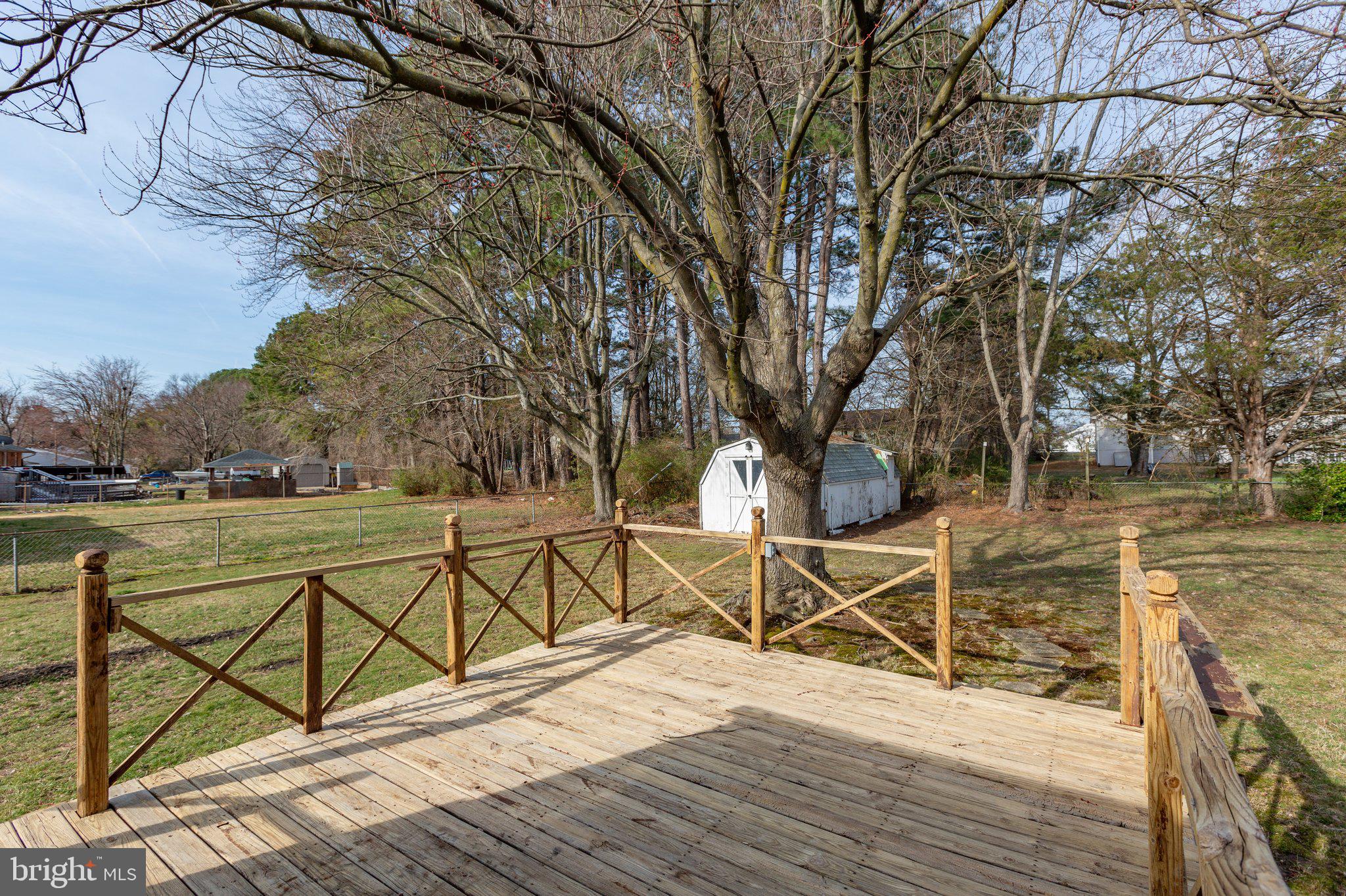 12420 Greengate Rd