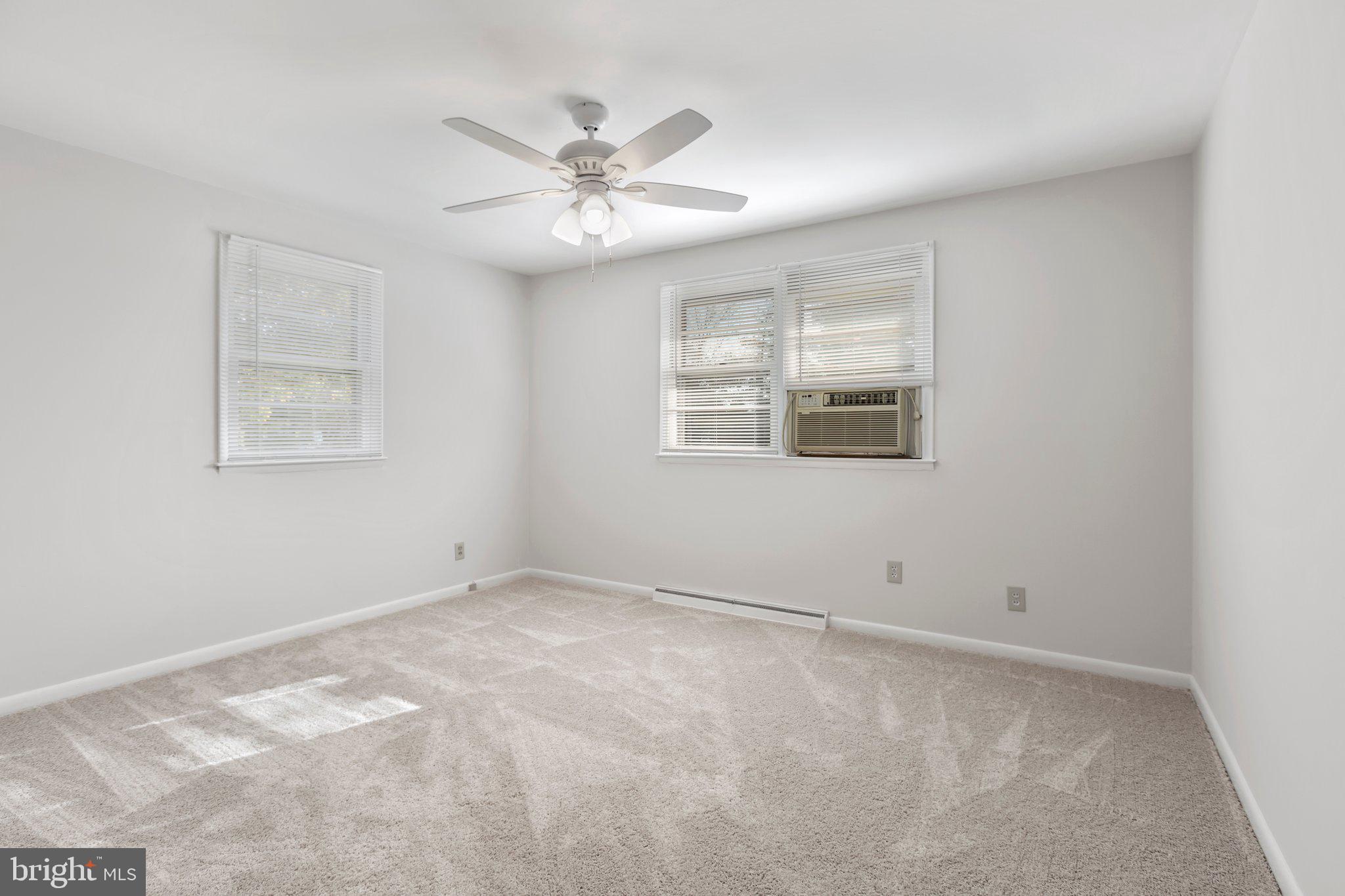 12420 Greengate Rd