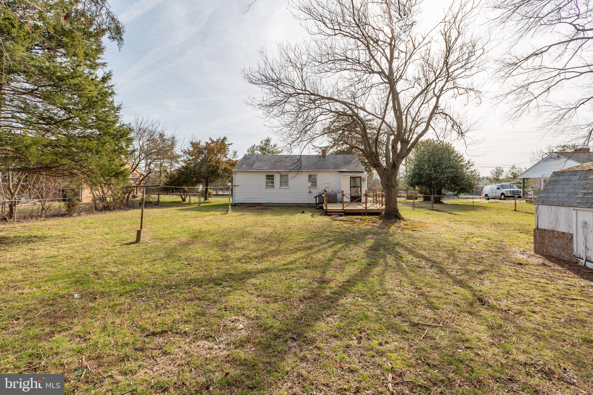 12420 Greengate Rd