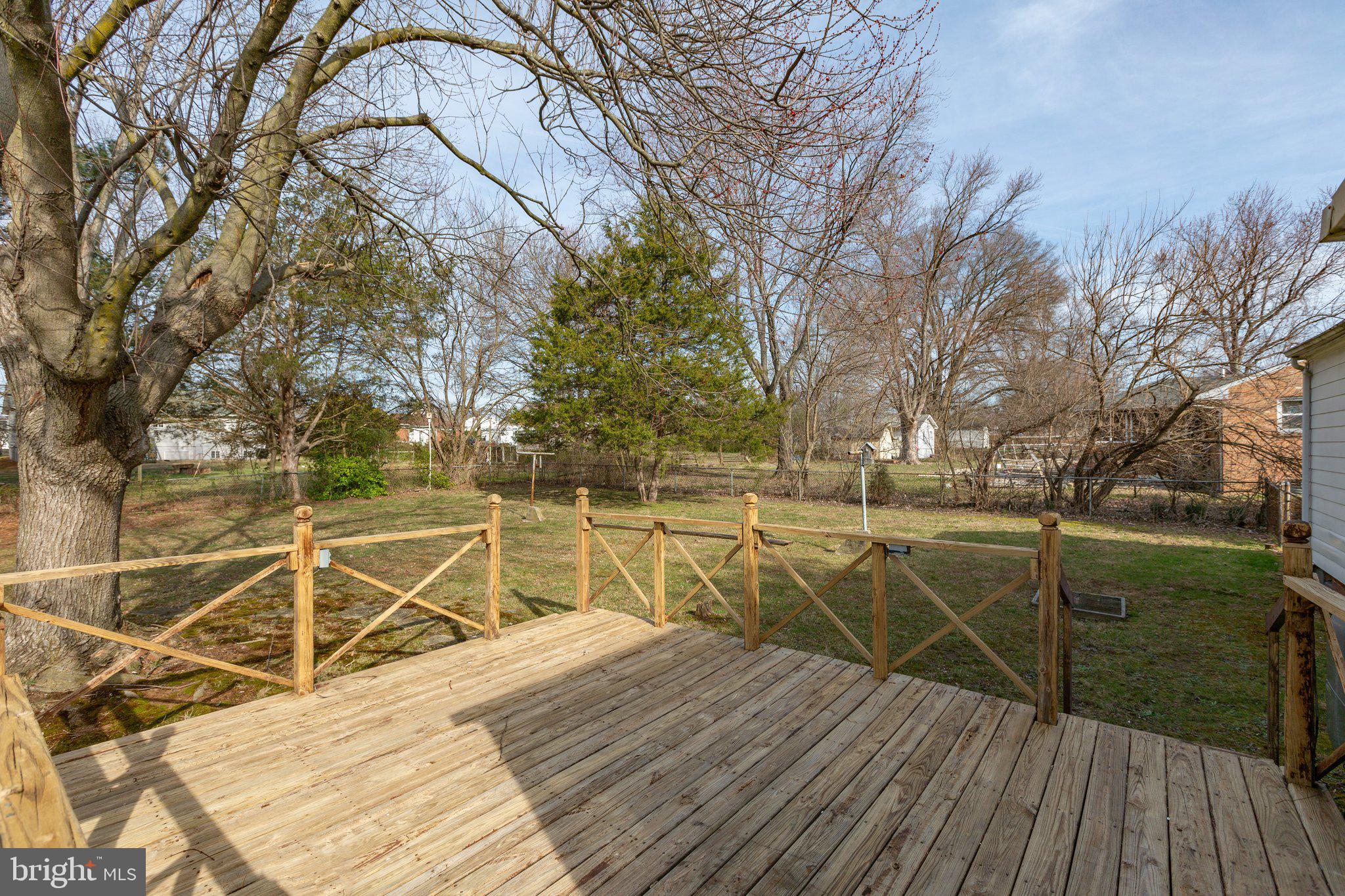 12420 Greengate Rd