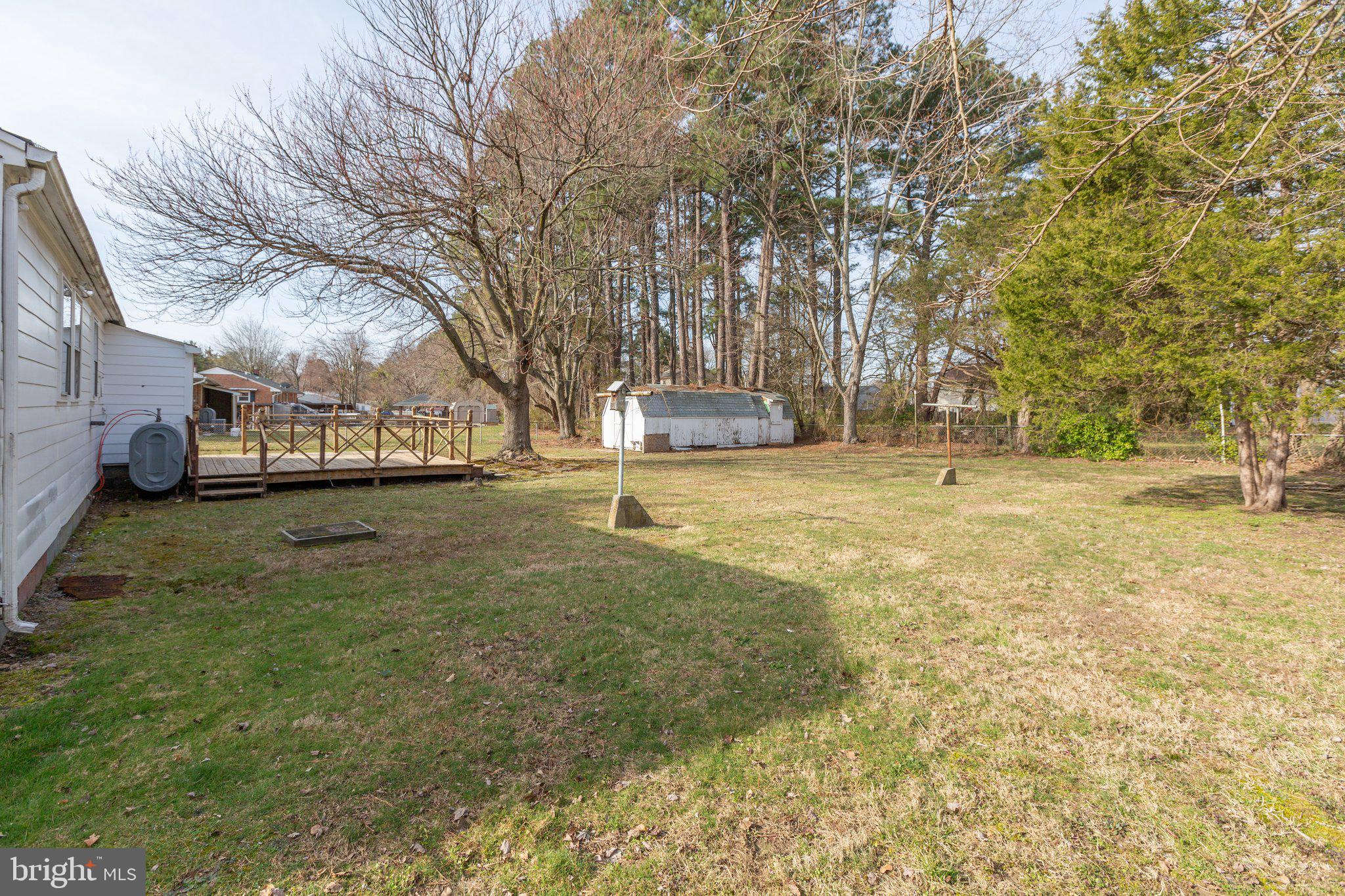 12420 Greengate Rd