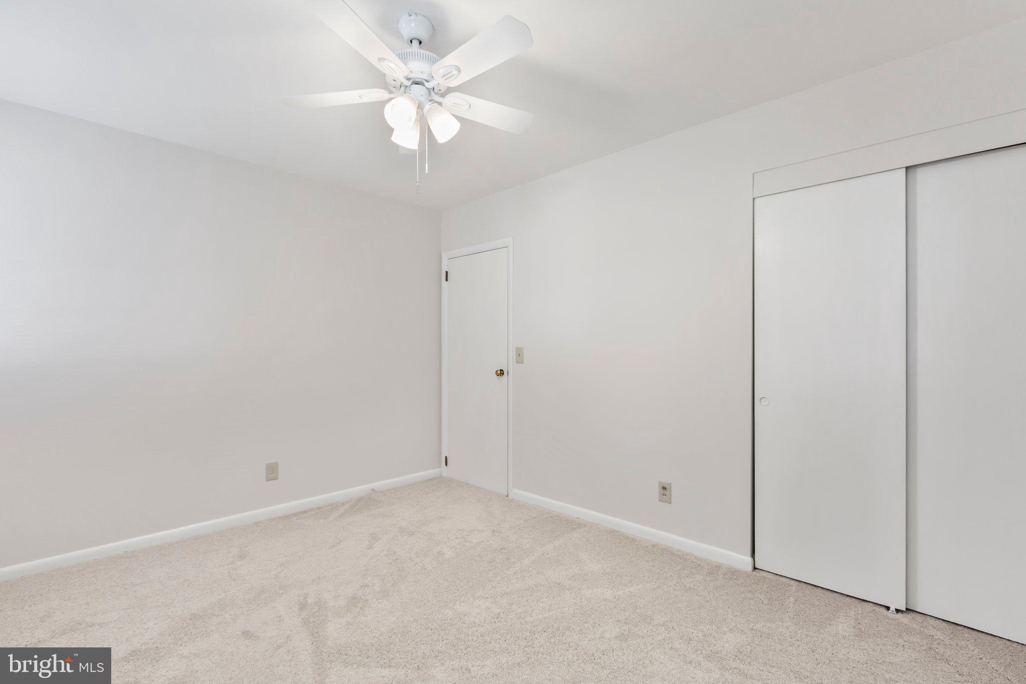 12420 Greengate Rd