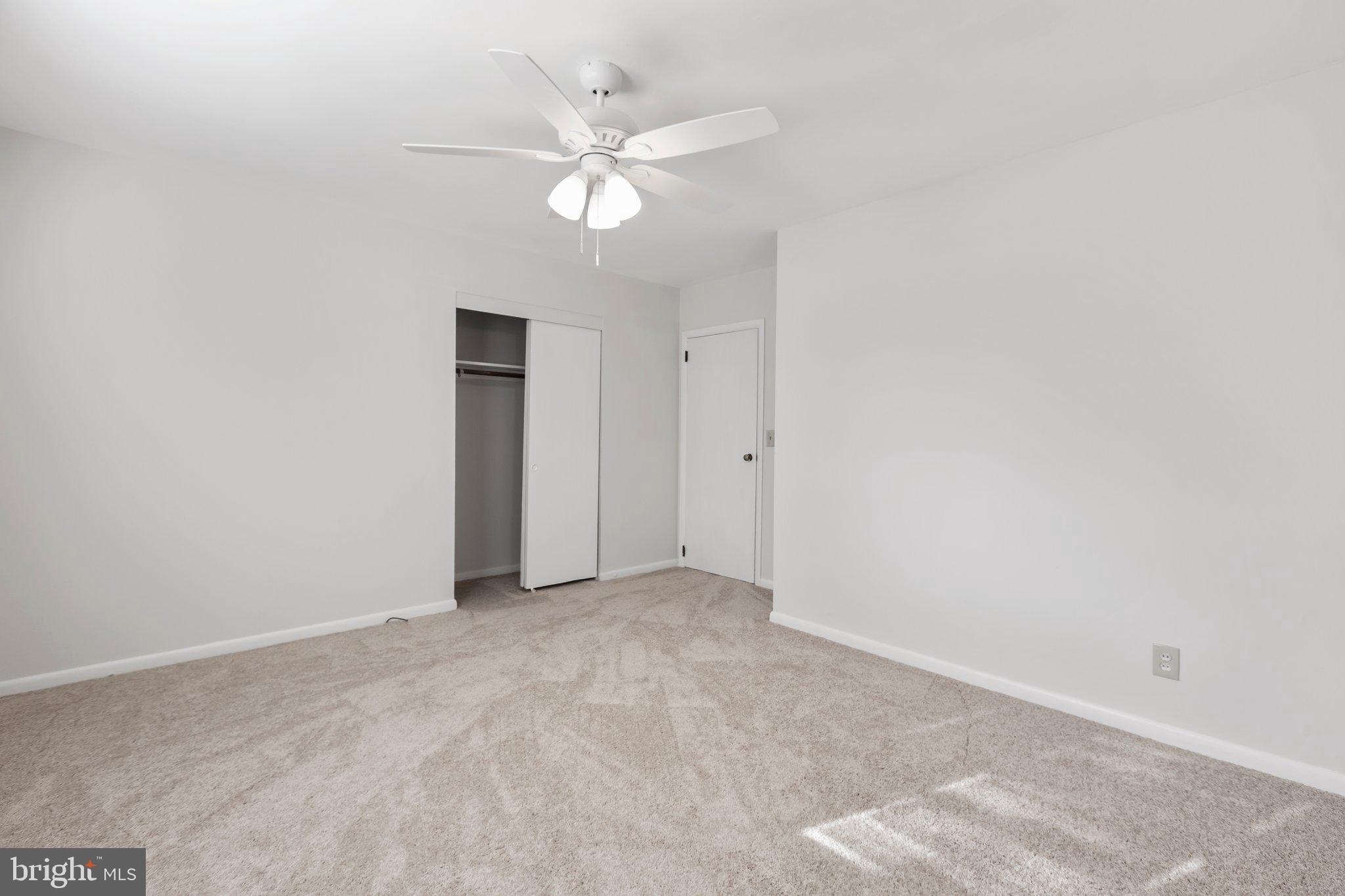 12420 Greengate Rd