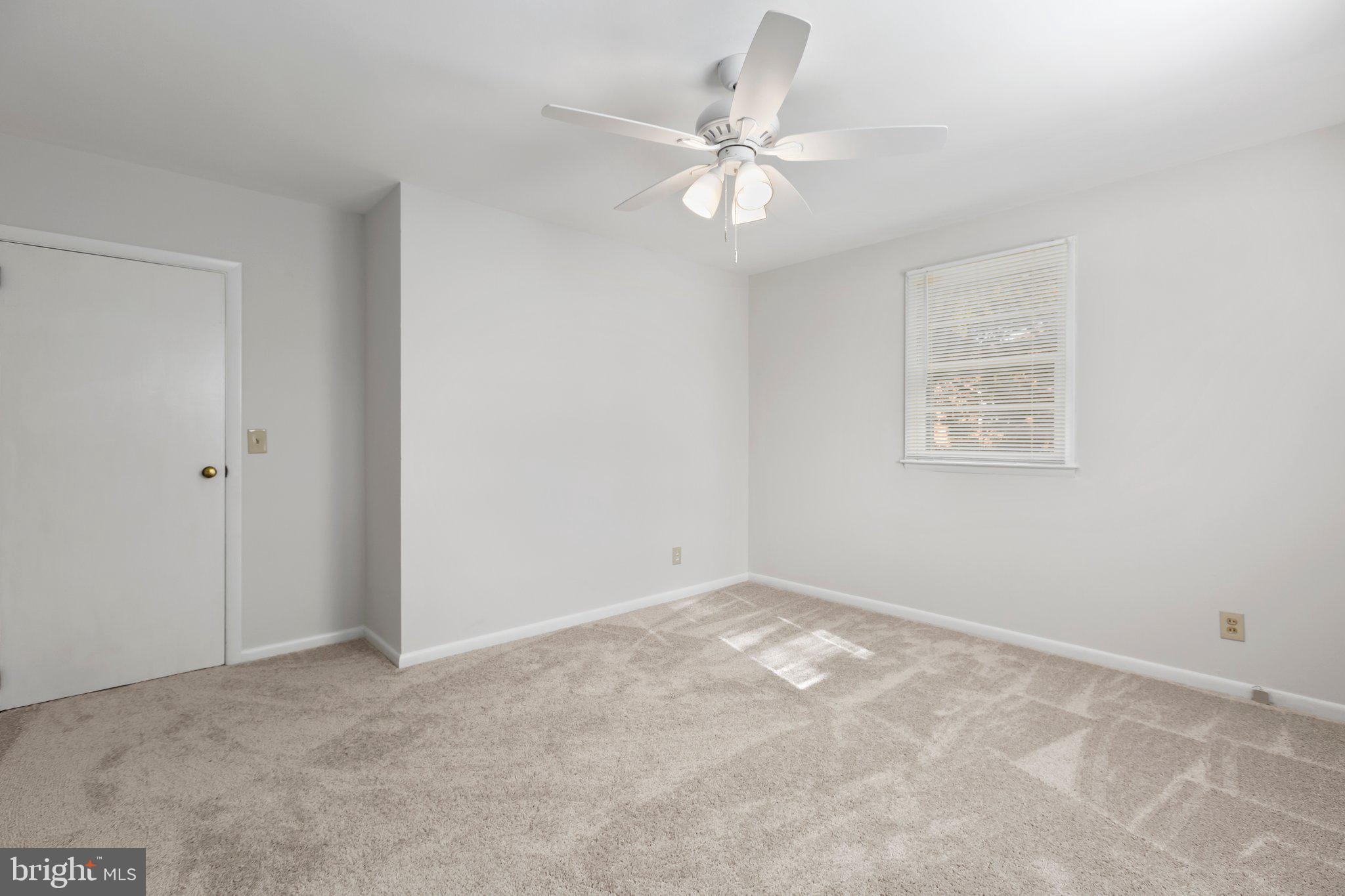 12420 Greengate Rd