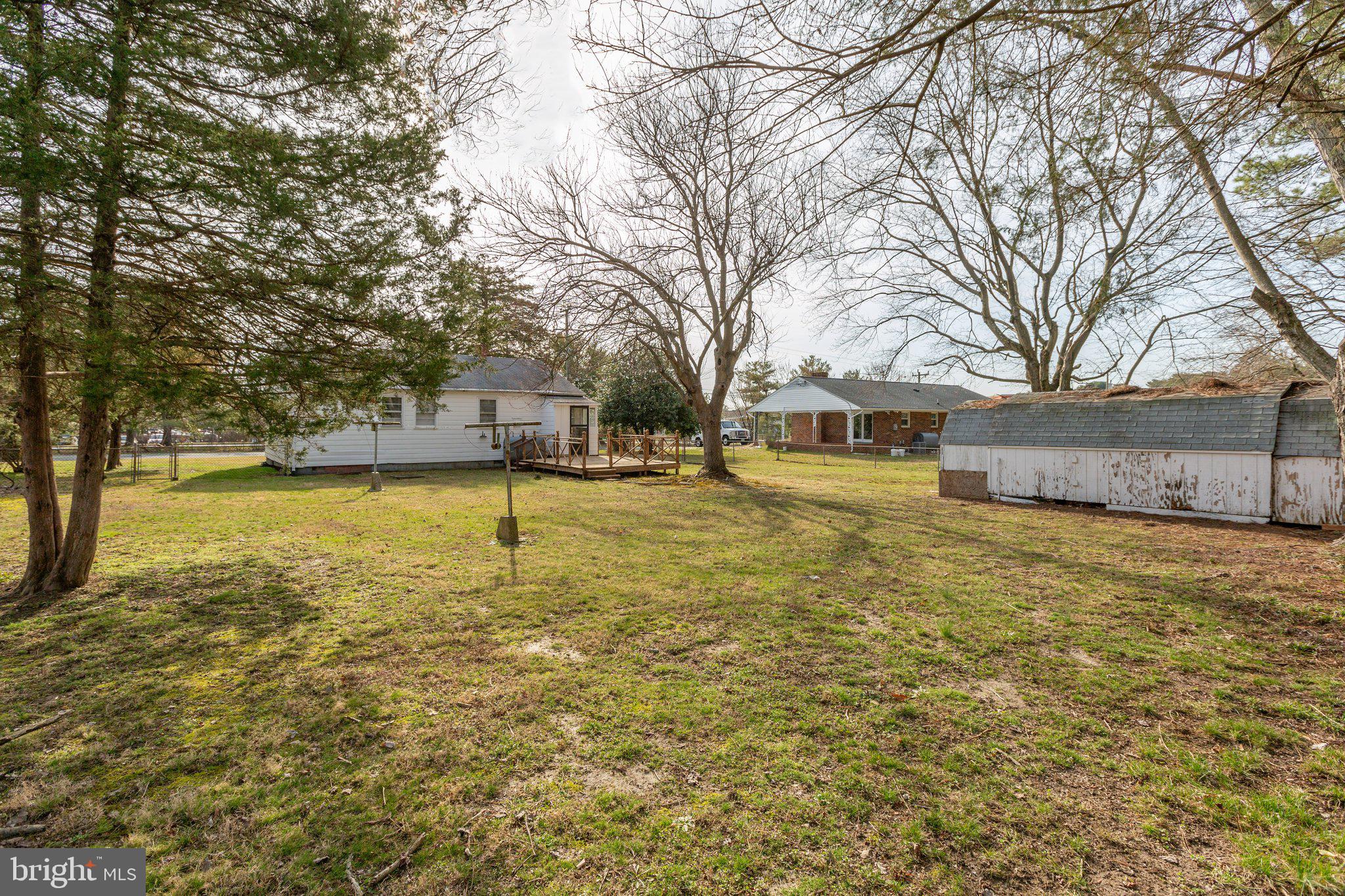 12420 Greengate Rd
