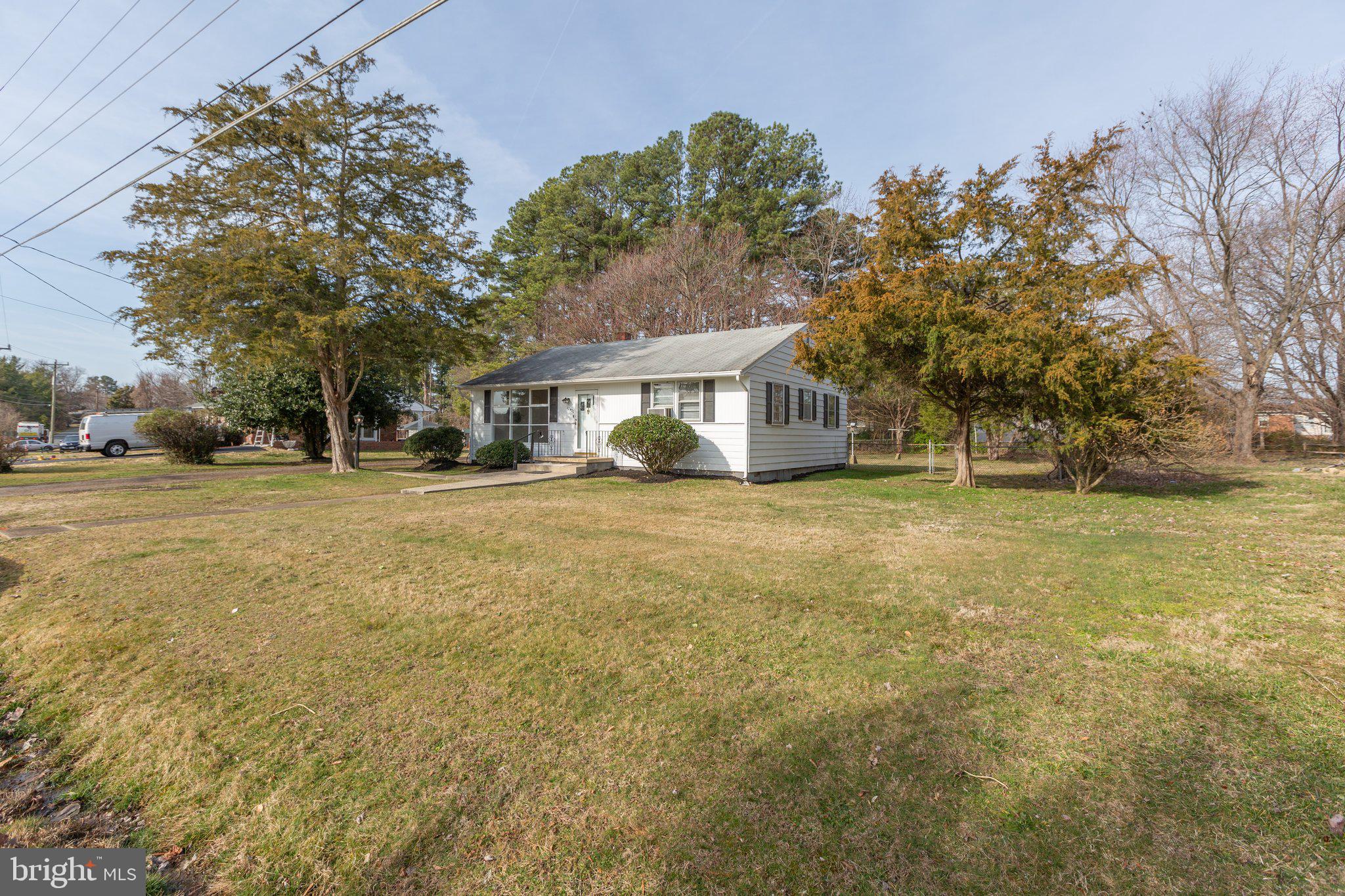 12420 Greengate Rd