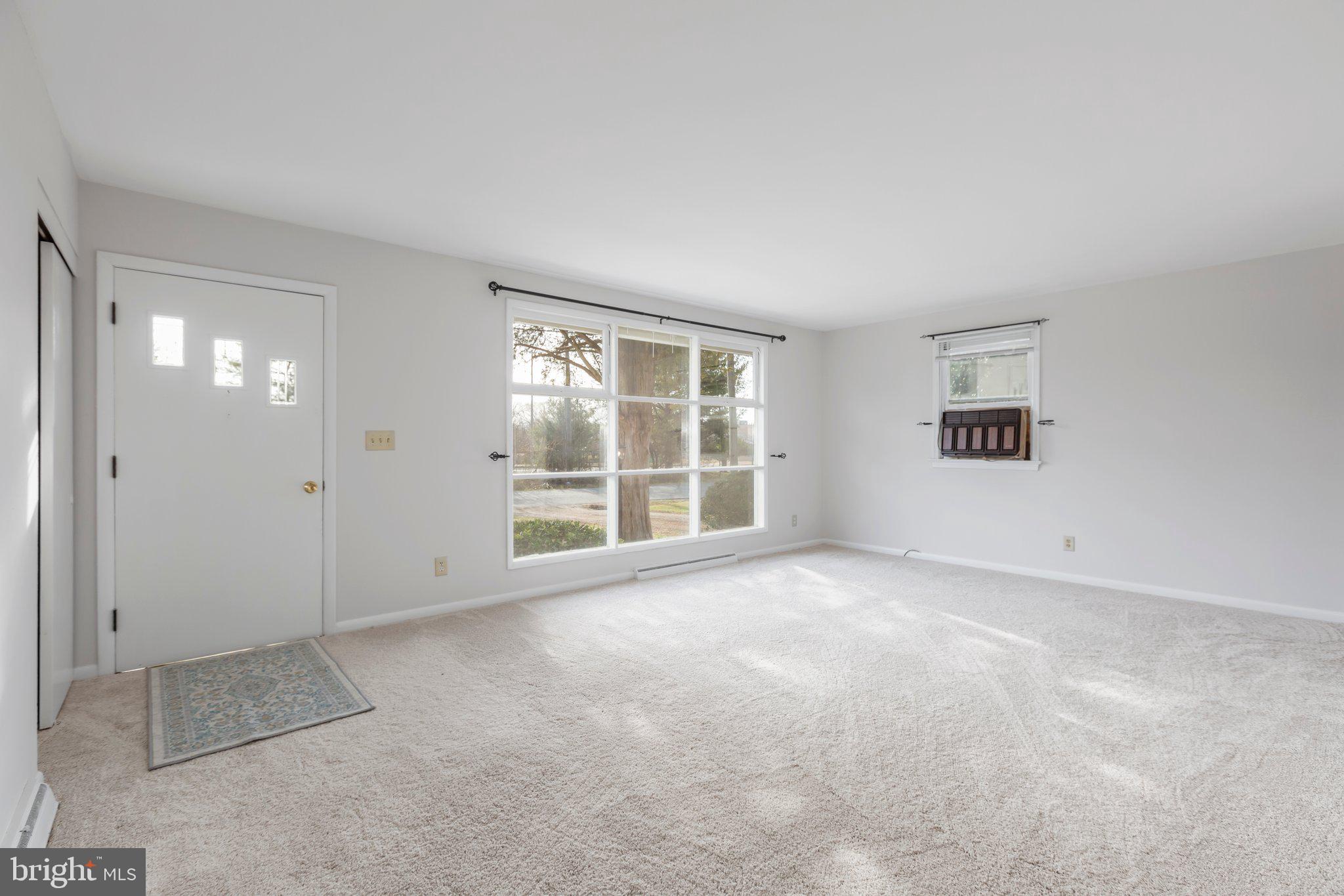 12420 Greengate Rd