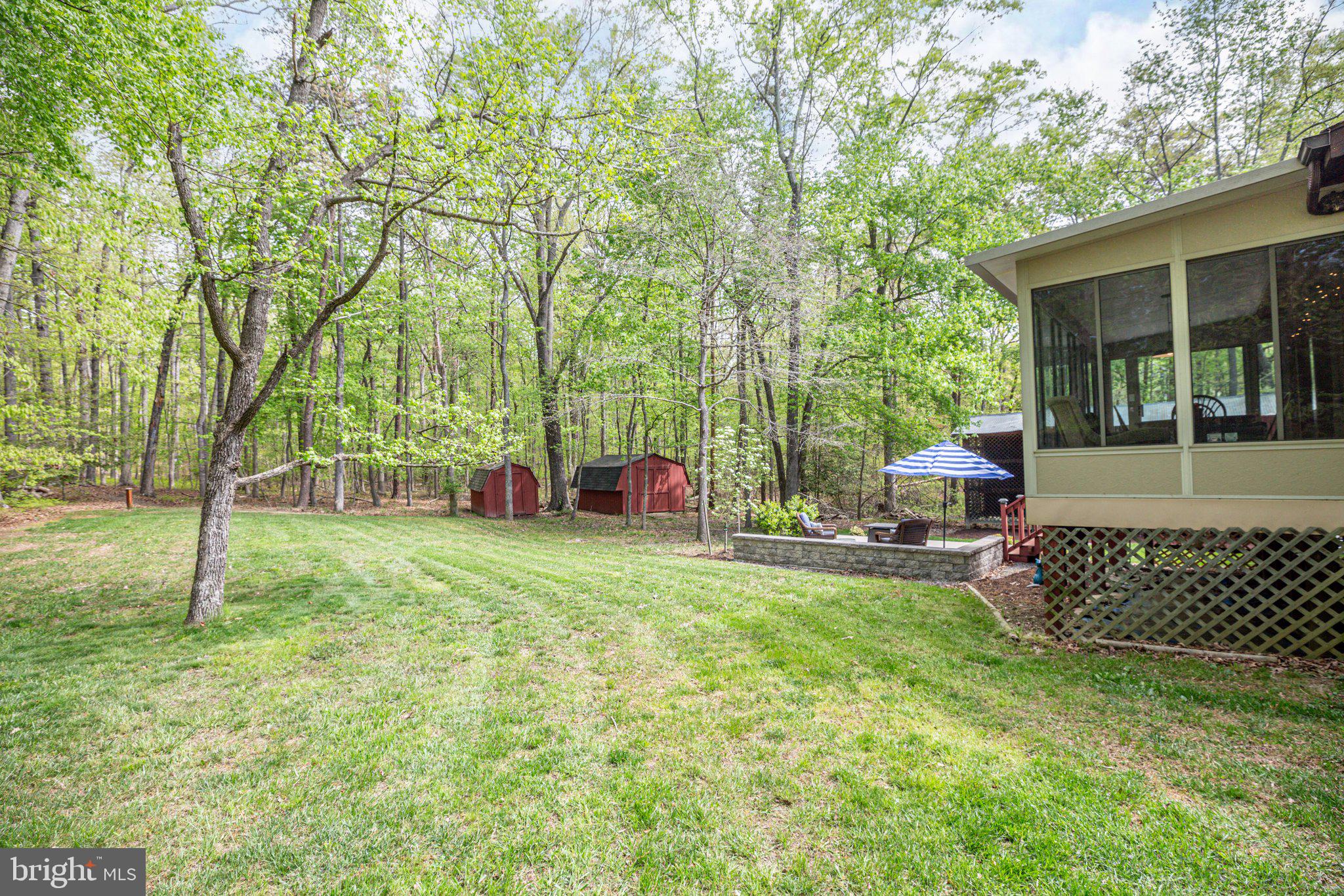 8803 Boulevard Of The Generals