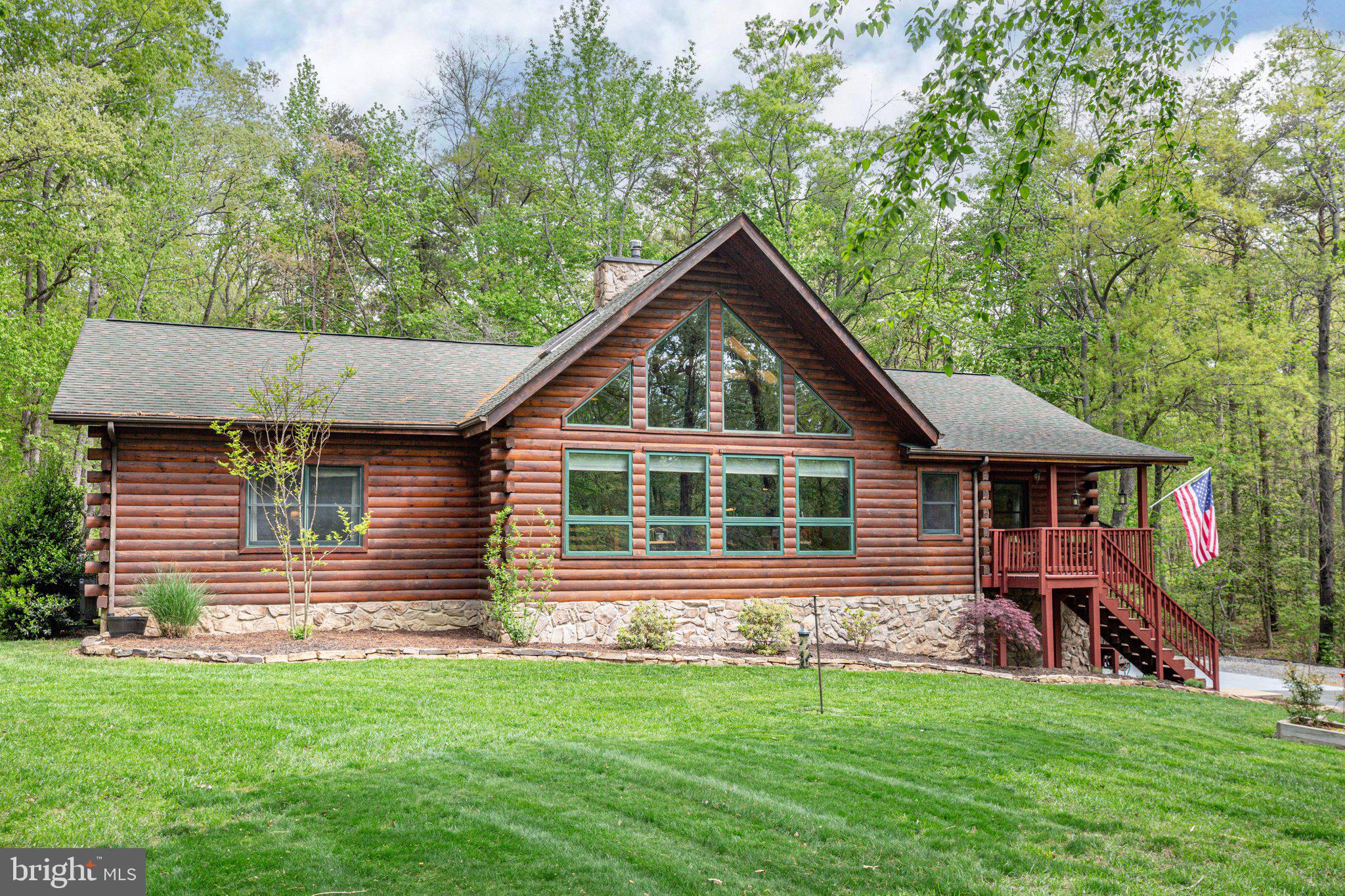 8803 Boulevard Of The Generals