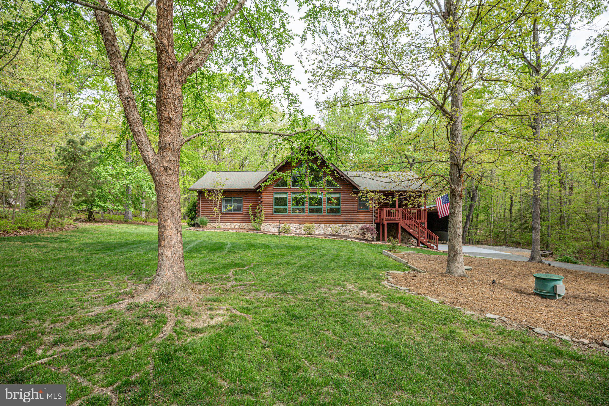 8803 Boulevard Of The Generals