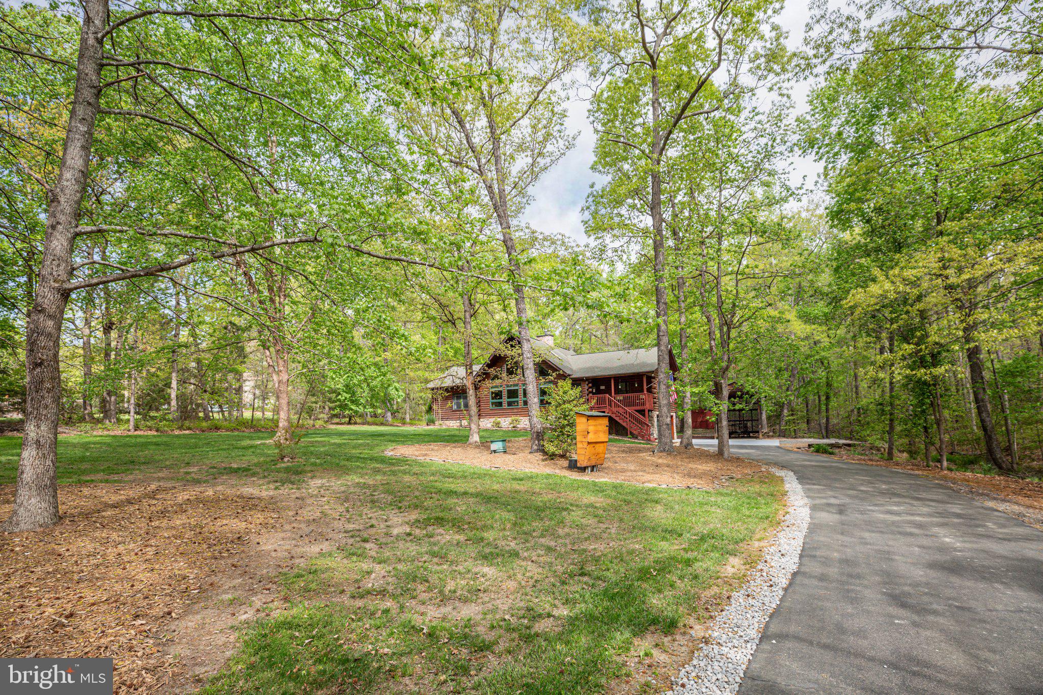 8803 Boulevard Of The Generals