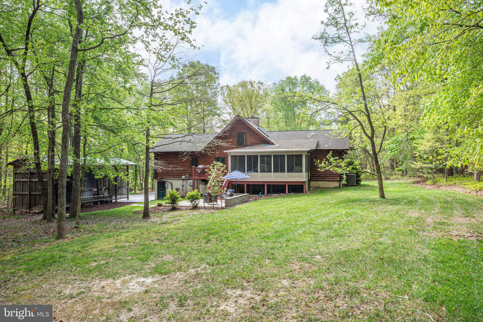 8803 Boulevard Of The Generals