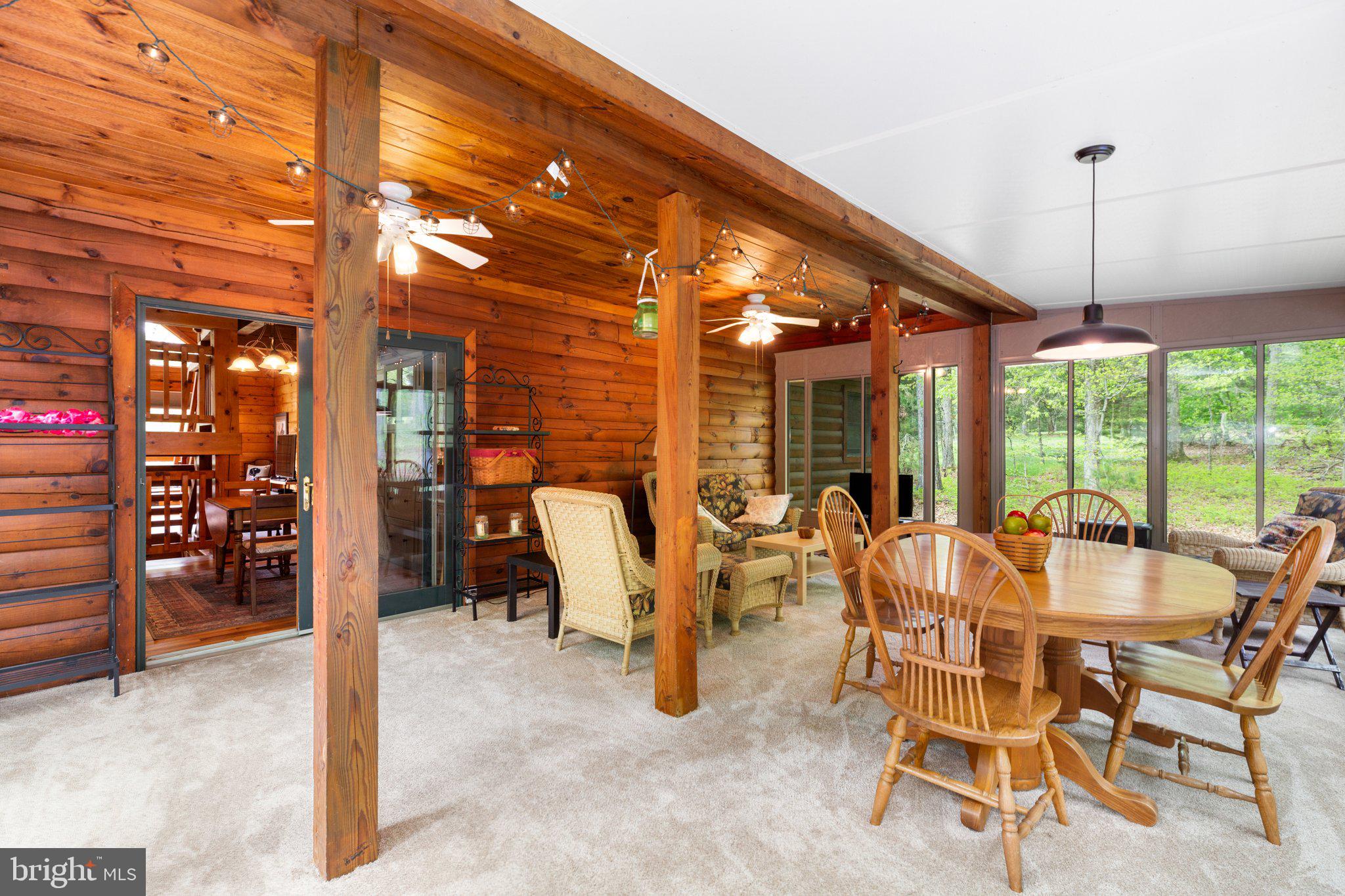 8803 Boulevard Of The Generals