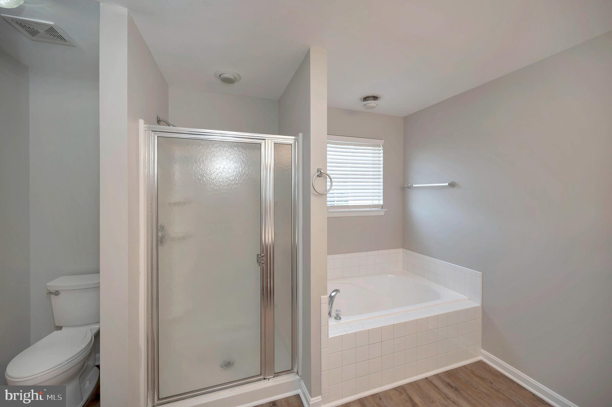 7121 WYTHEVILLE CIRCLE