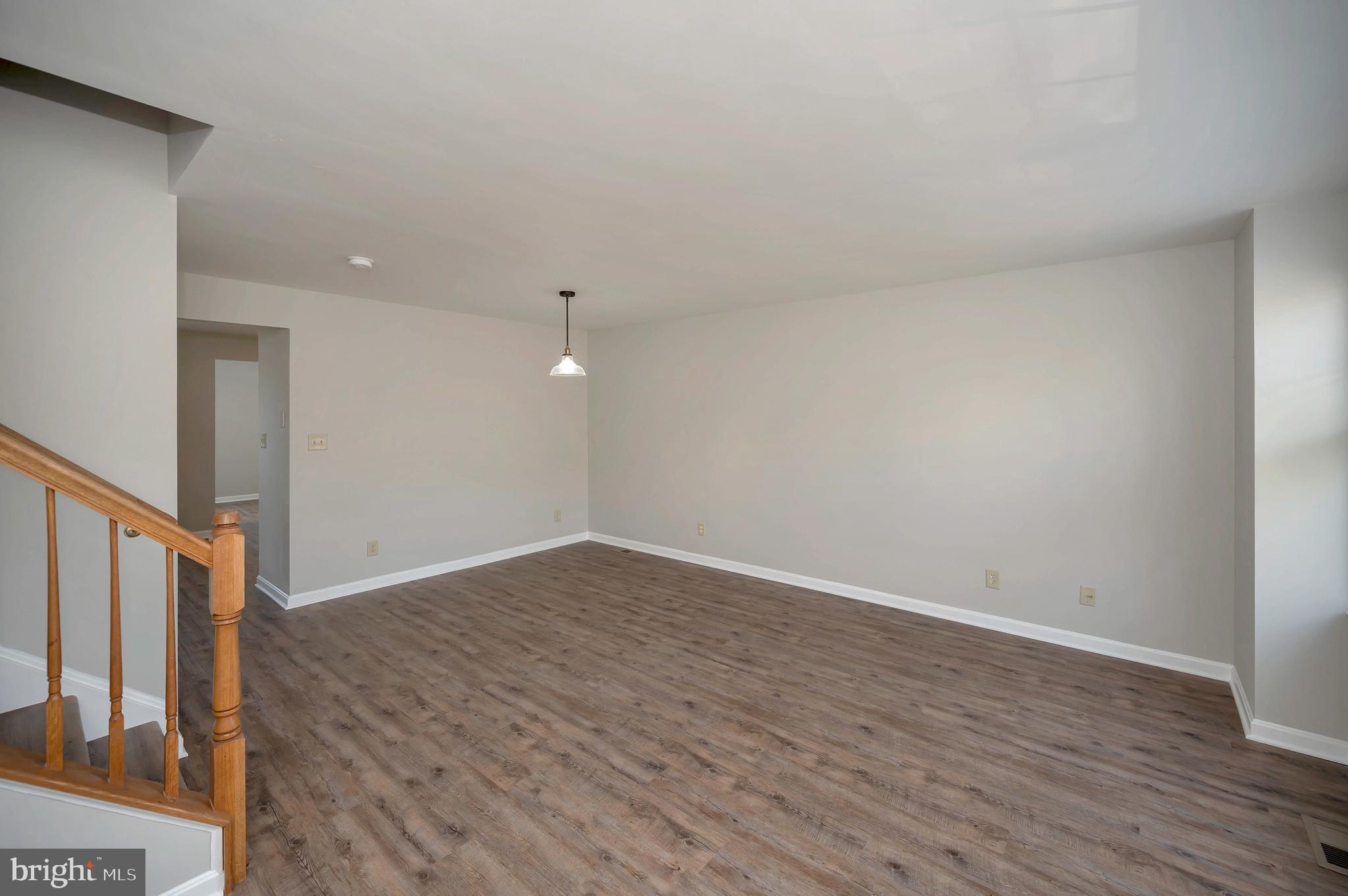 7121 WYTHEVILLE CIRCLE