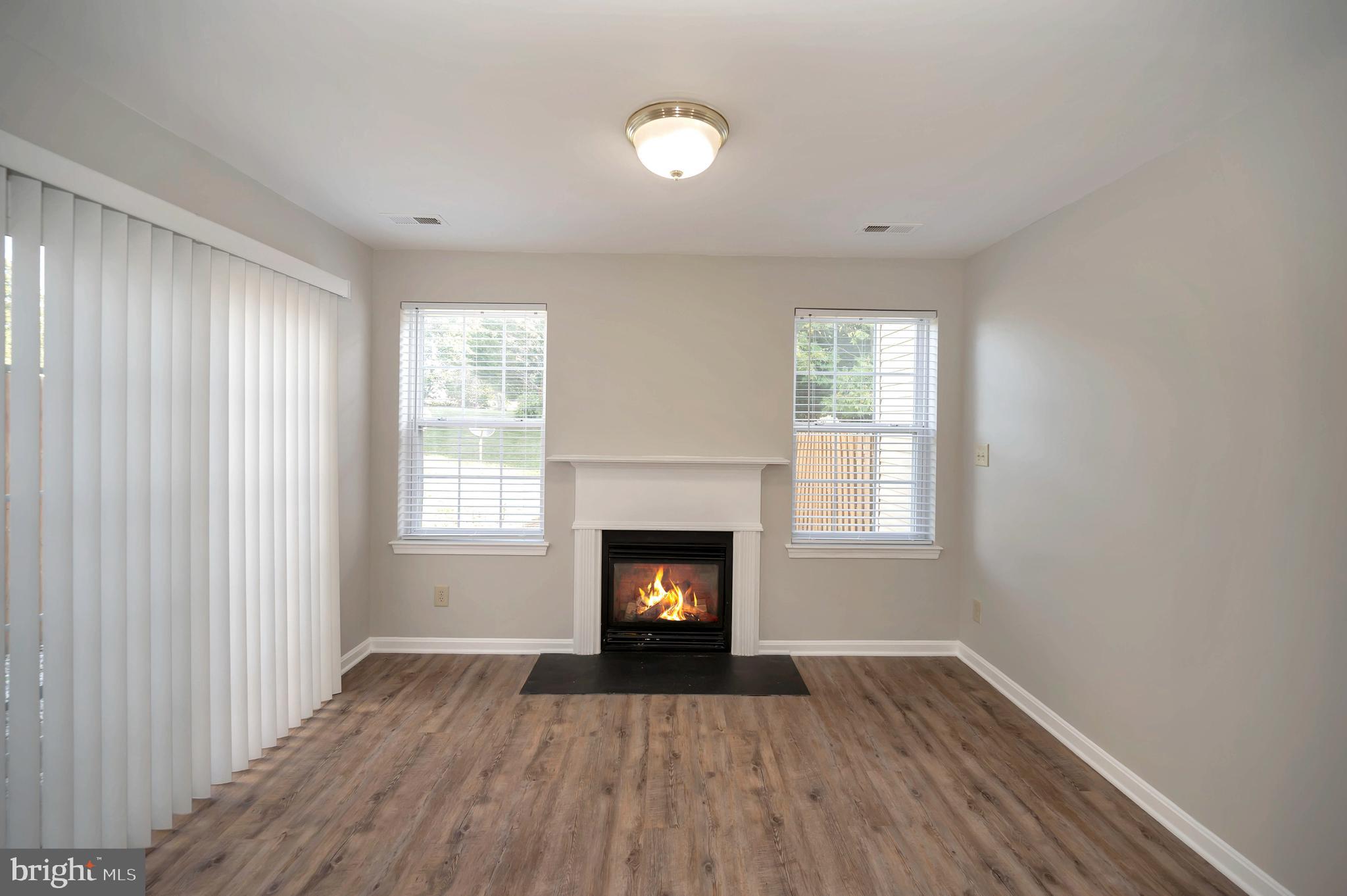 7121 WYTHEVILLE CIRCLE