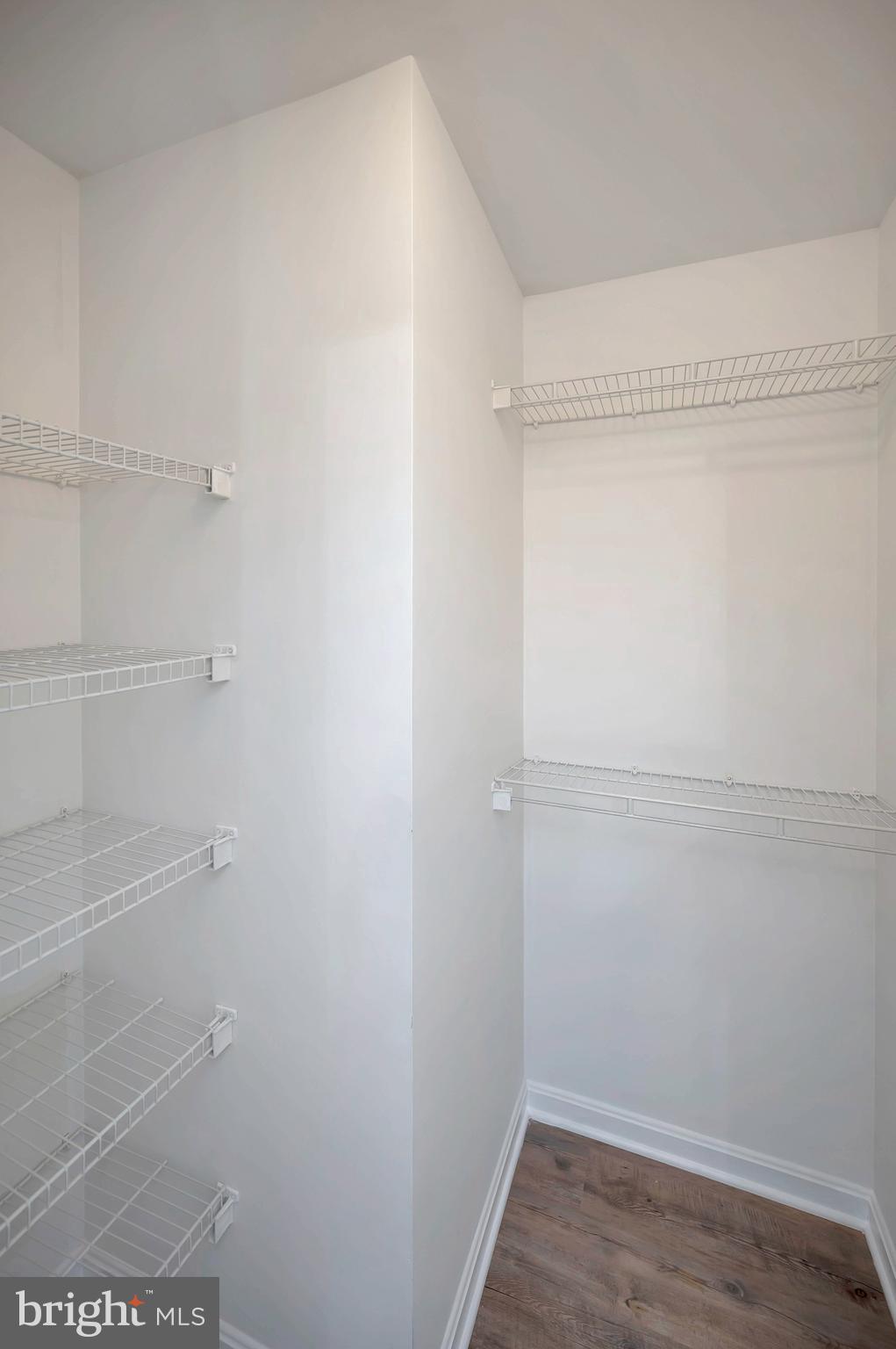 7121 WYTHEVILLE CIRCLE