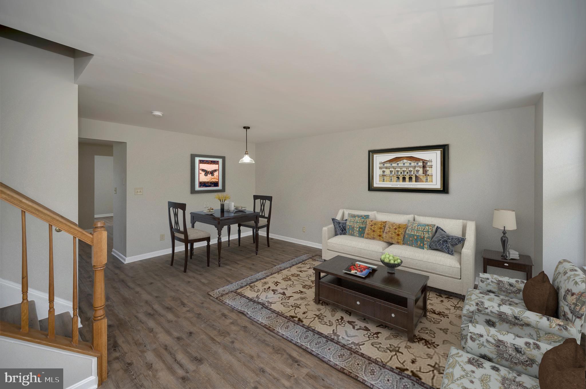 7121 WYTHEVILLE CIRCLE