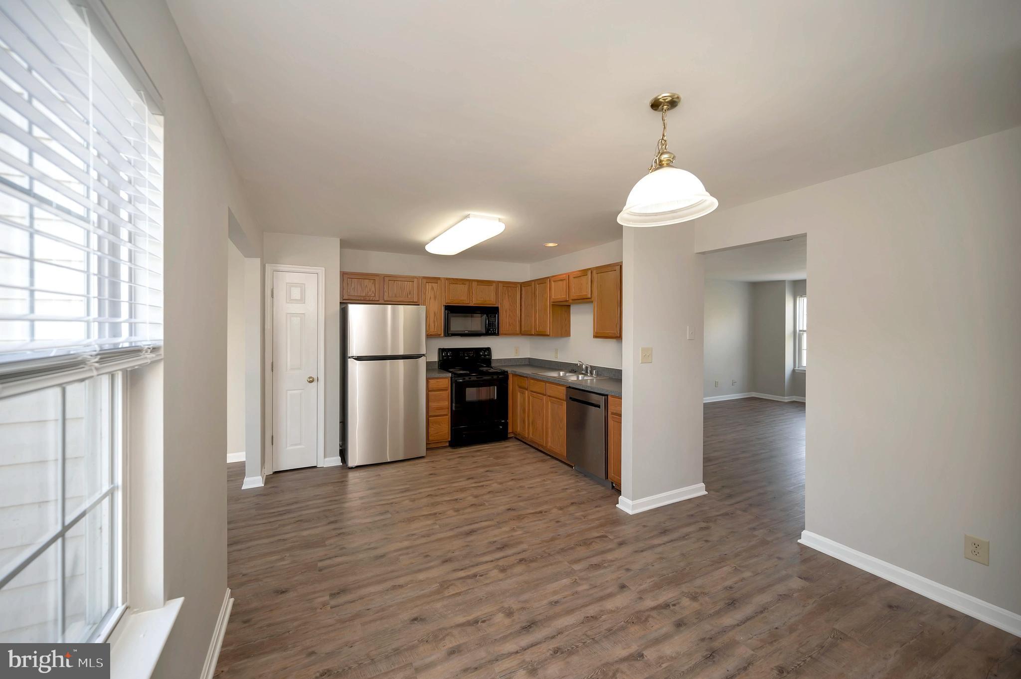 7121 WYTHEVILLE CIRCLE