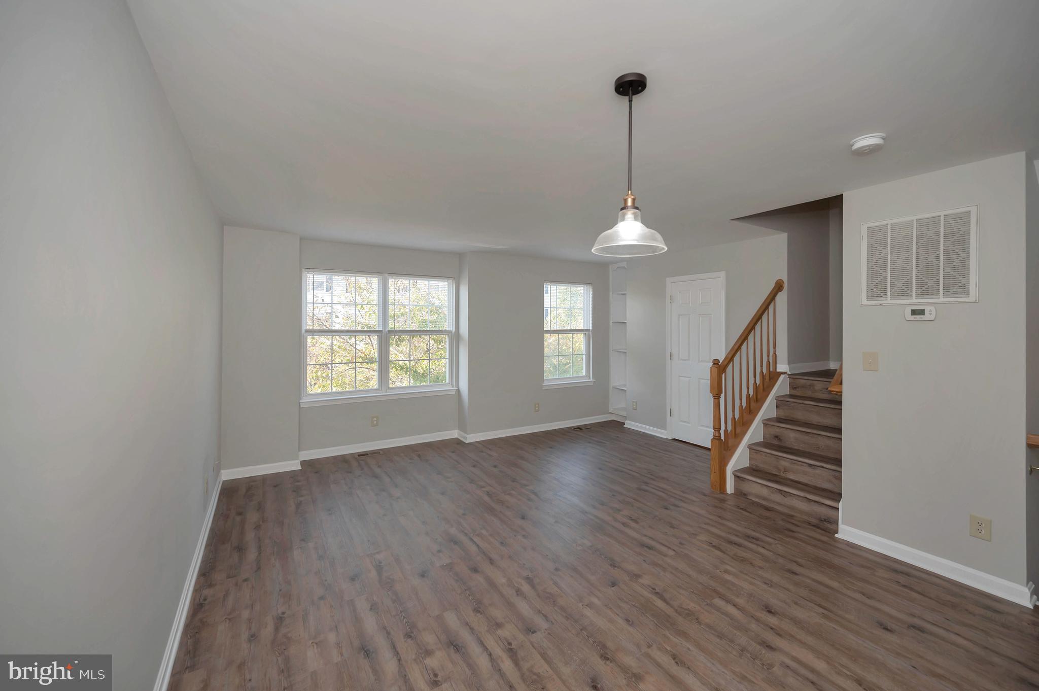 7121 WYTHEVILLE CIRCLE