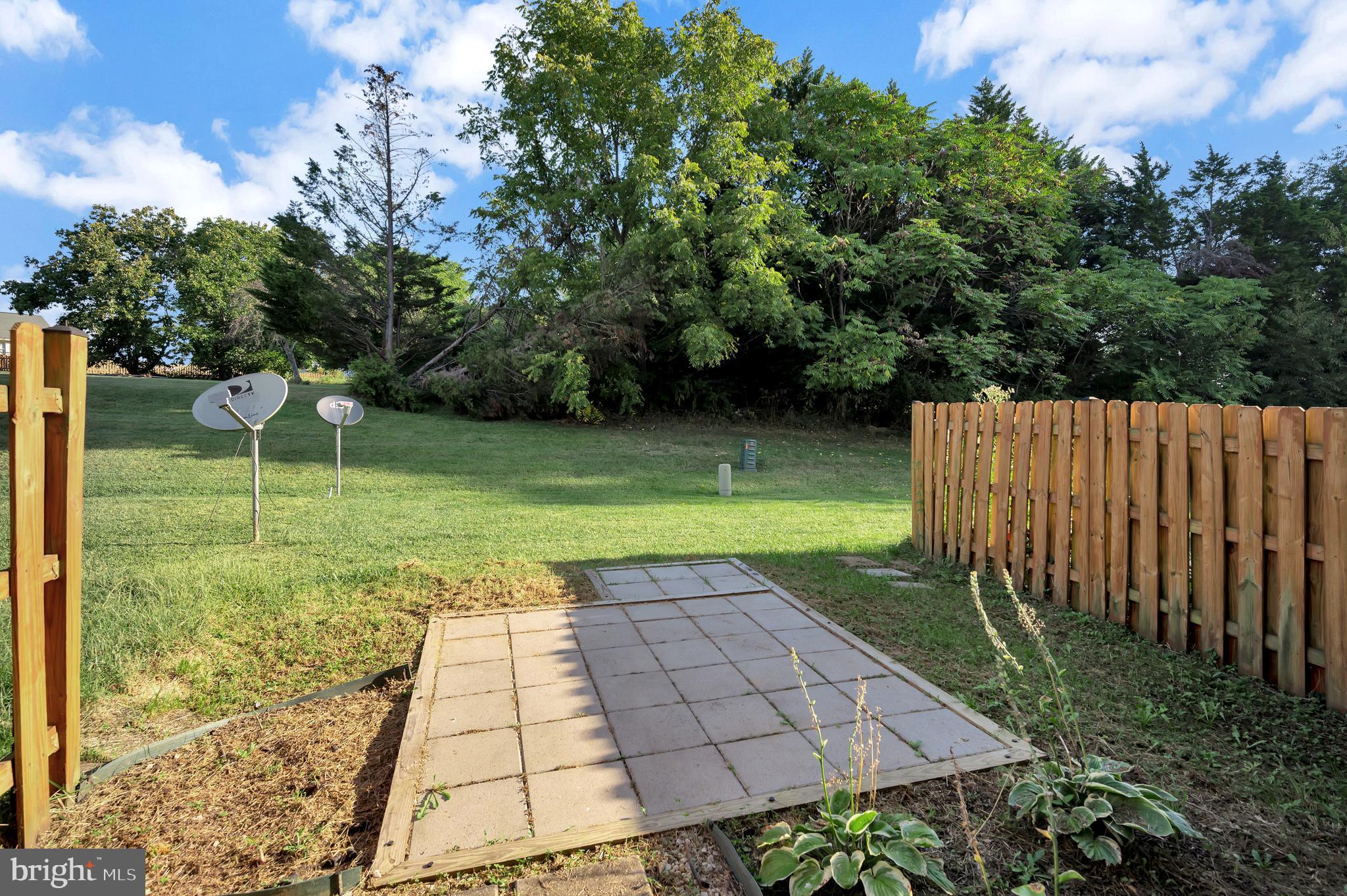 7121 WYTHEVILLE CIRCLE