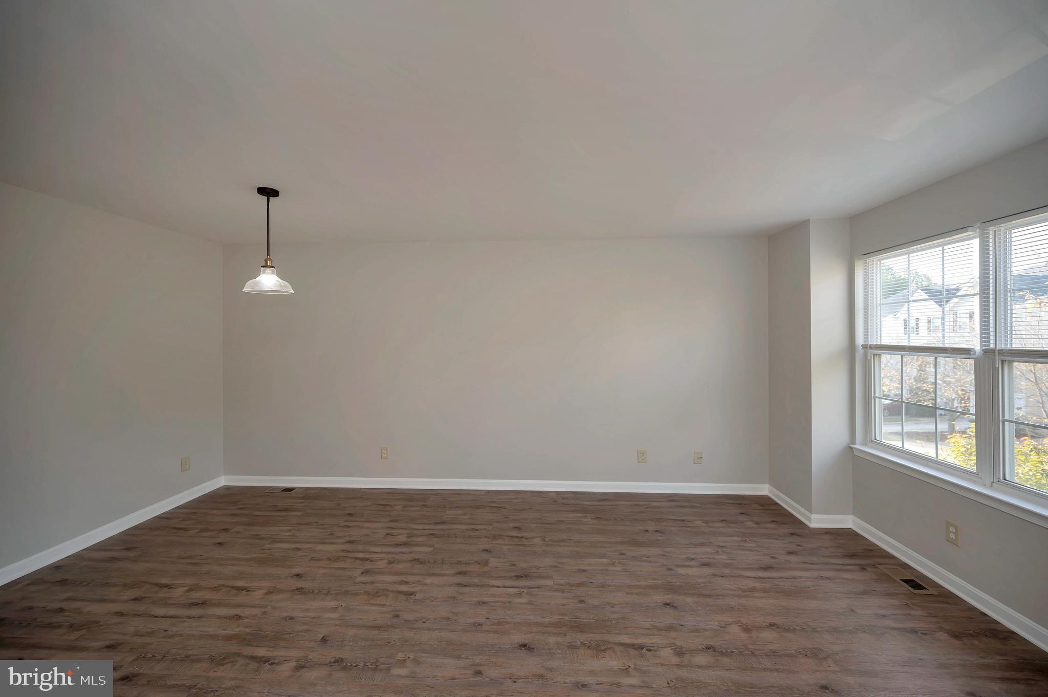 7121 WYTHEVILLE CIRCLE