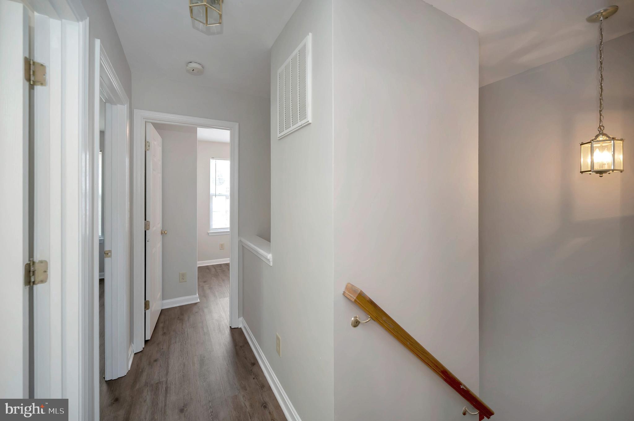 7121 WYTHEVILLE CIRCLE