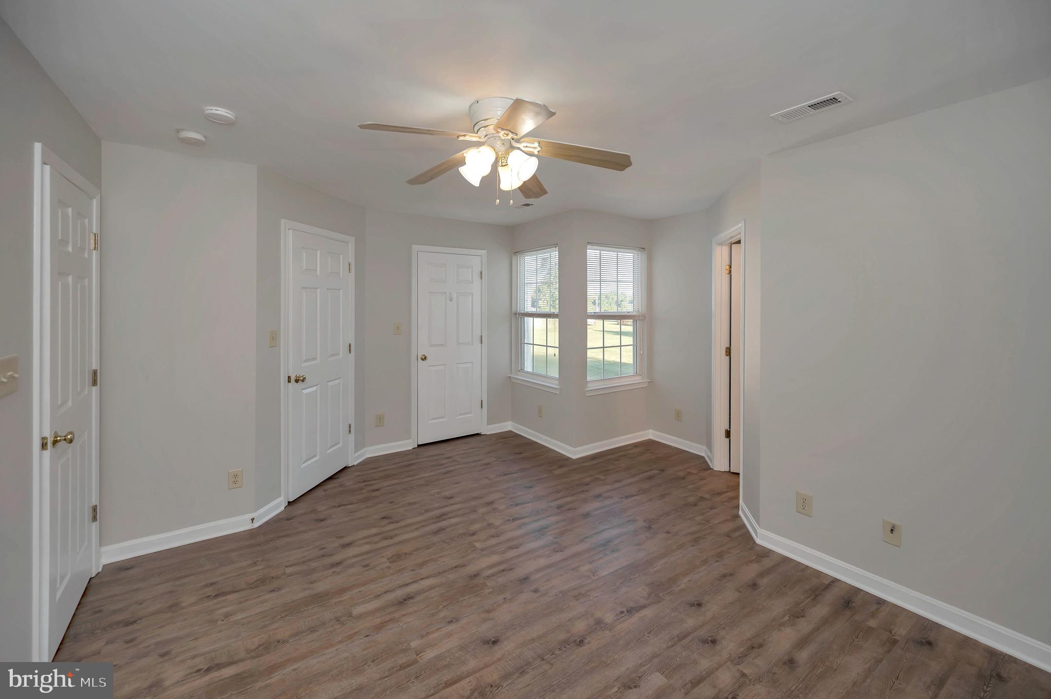 7121 WYTHEVILLE CIRCLE