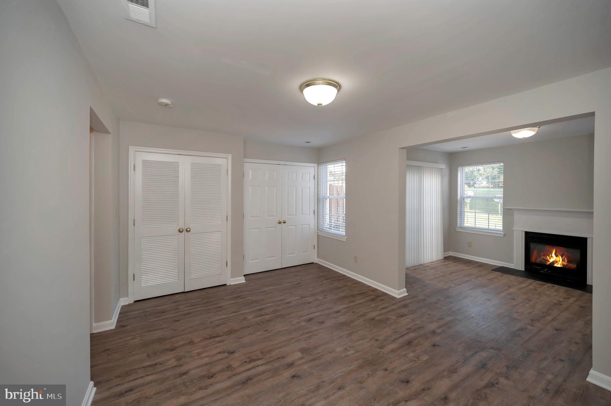 7121 WYTHEVILLE CIRCLE