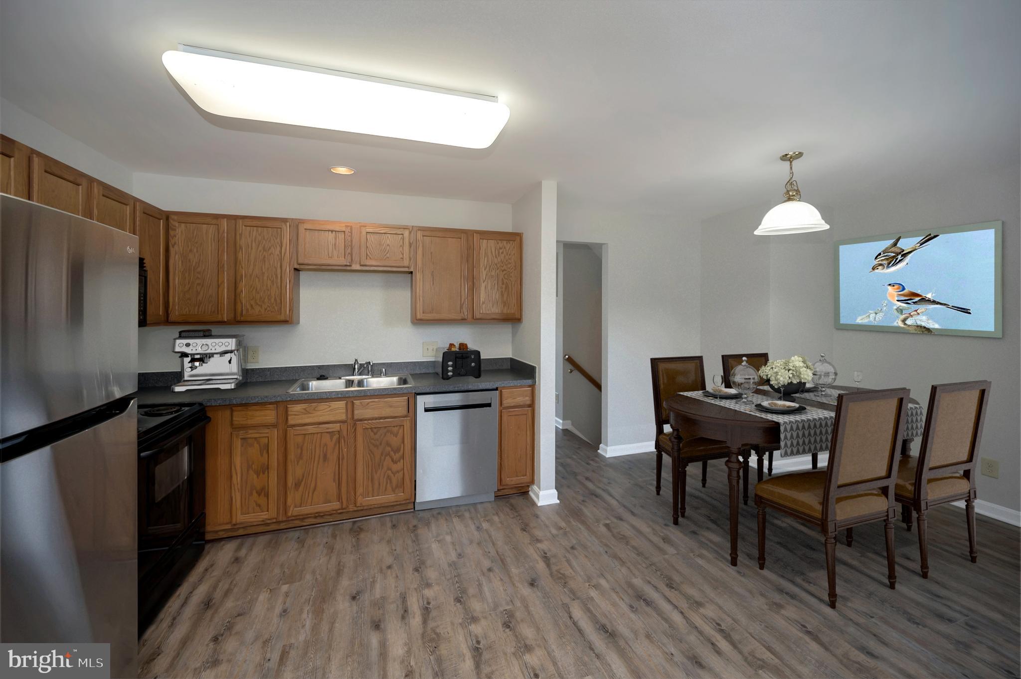 7121 WYTHEVILLE CIRCLE