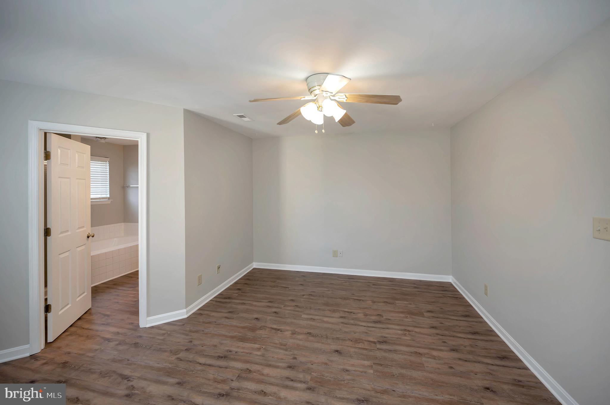 7121 WYTHEVILLE CIRCLE