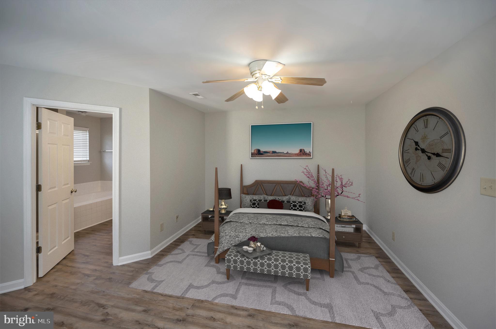 7121 WYTHEVILLE CIRCLE