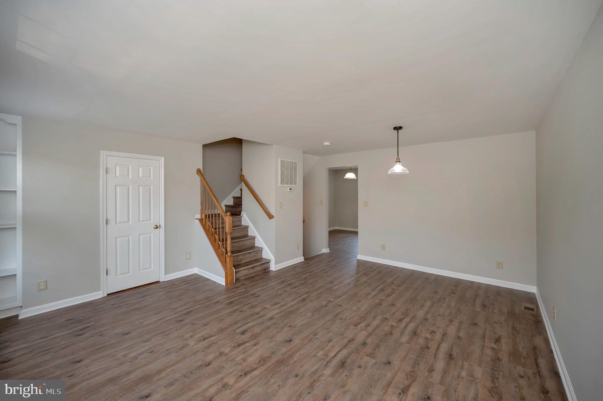 7121 WYTHEVILLE CIRCLE