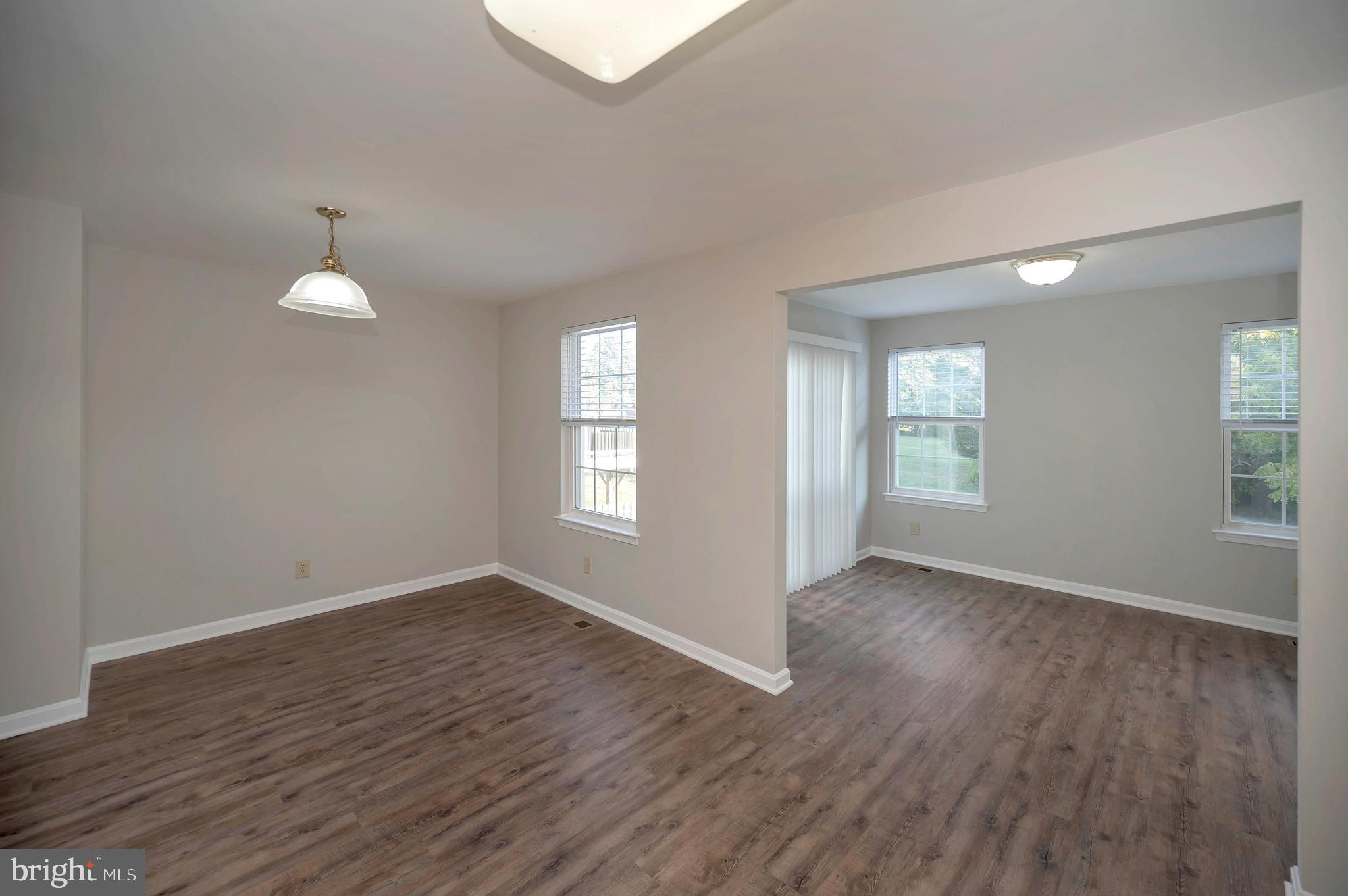 7121 WYTHEVILLE CIRCLE