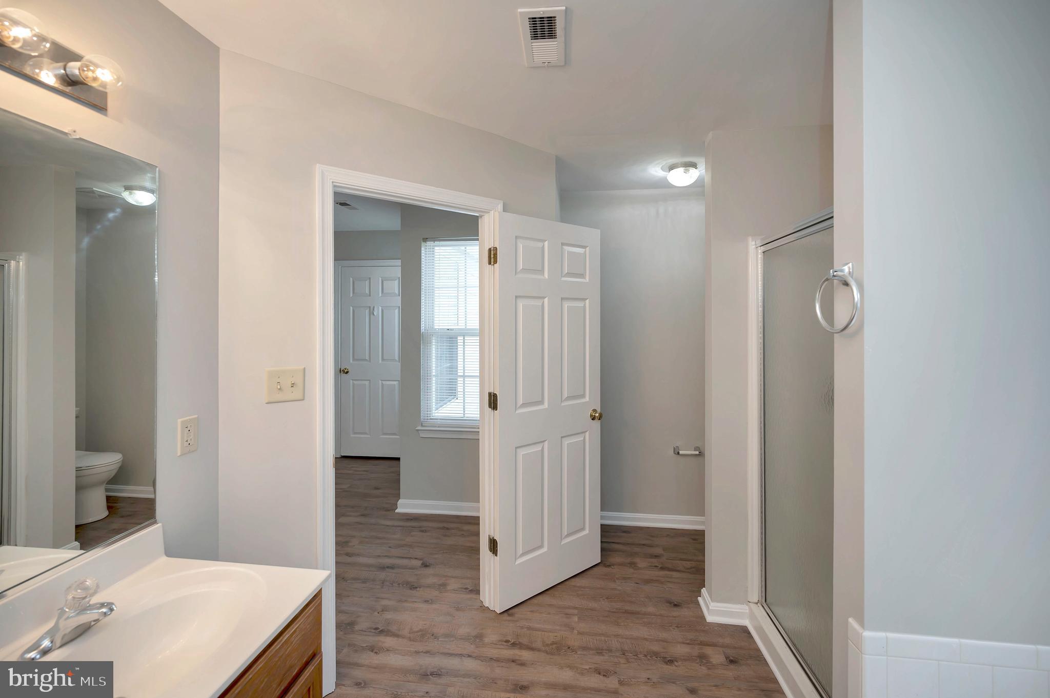 7121 WYTHEVILLE CIRCLE