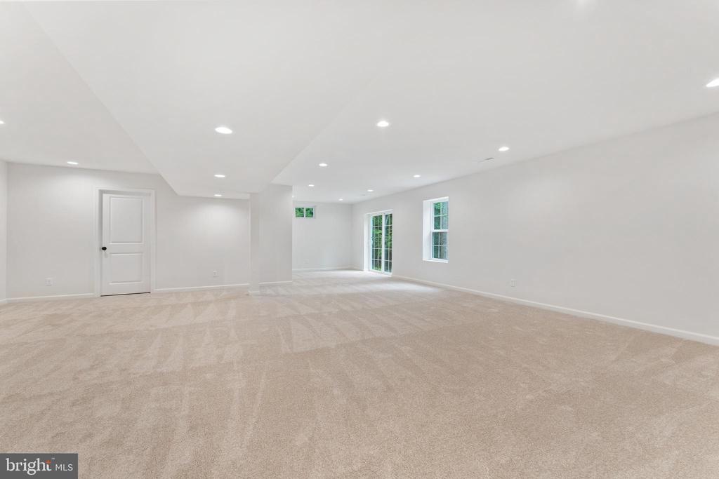 13534 Alva Brooks Ln