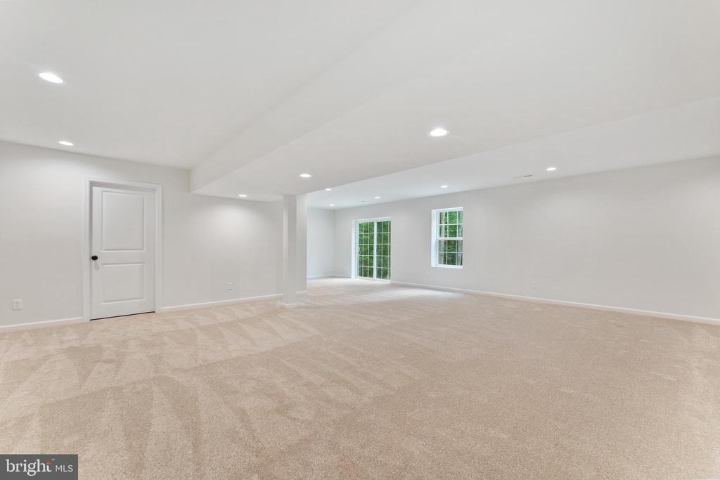 13534 Alva Brooks Ln
