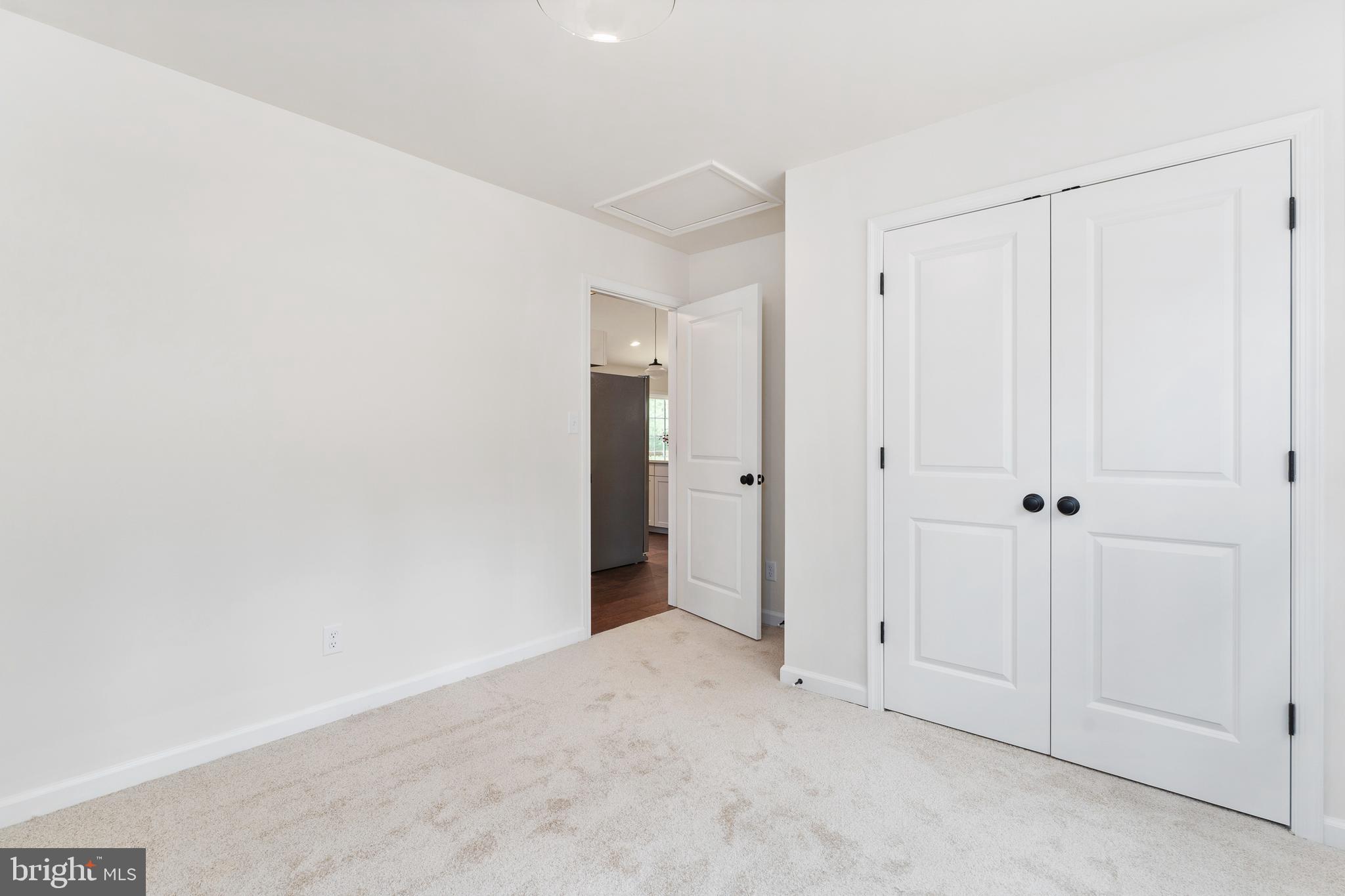 13534 Alva Brooks Ln