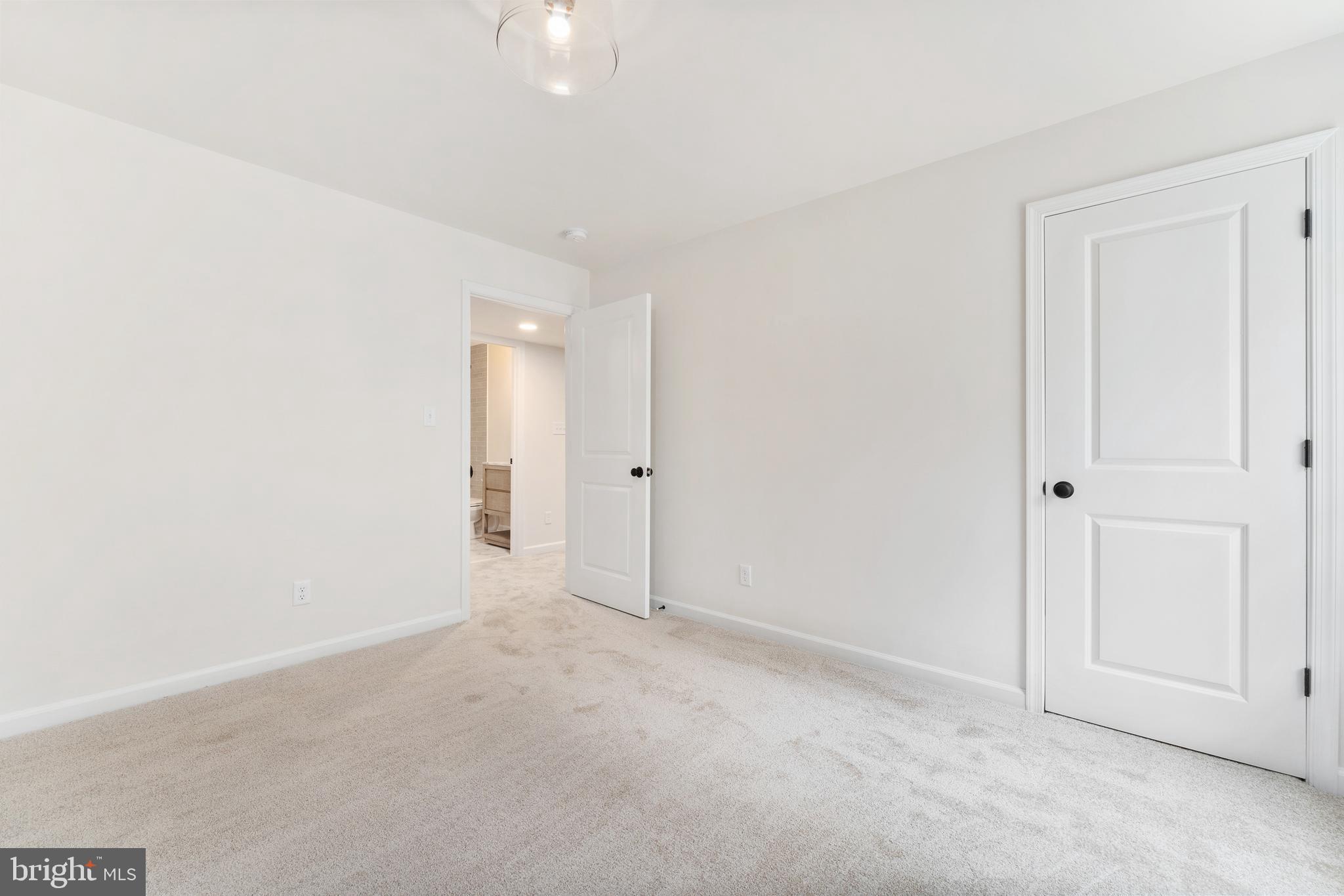 13534 Alva Brooks Ln