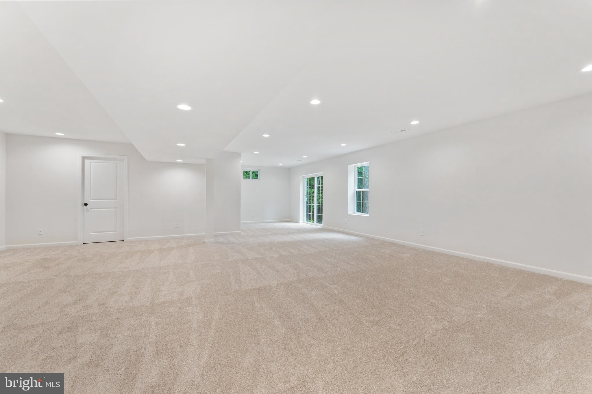 13534 Alva Brooks Ln