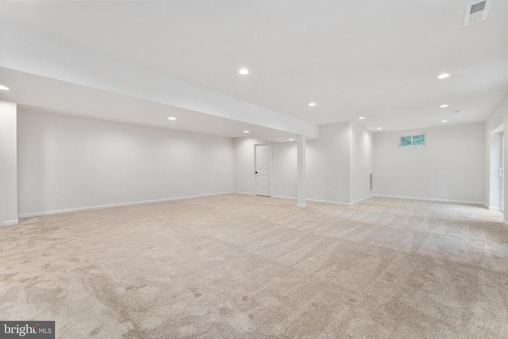 13534 Alva Brooks Ln