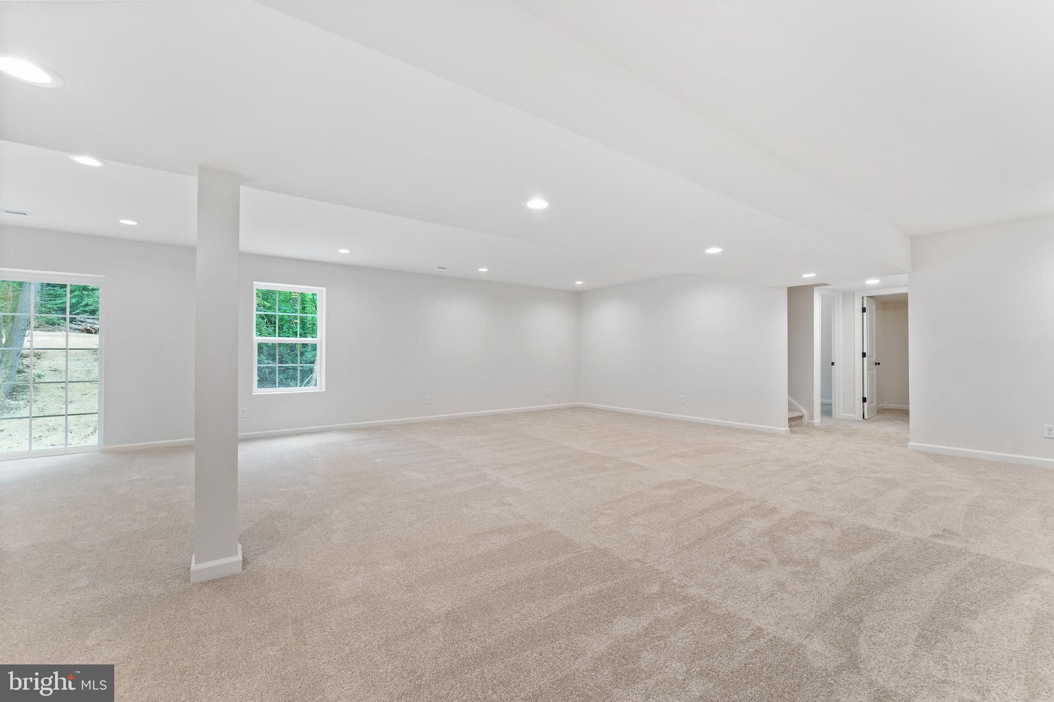 13534 Alva Brooks Ln
