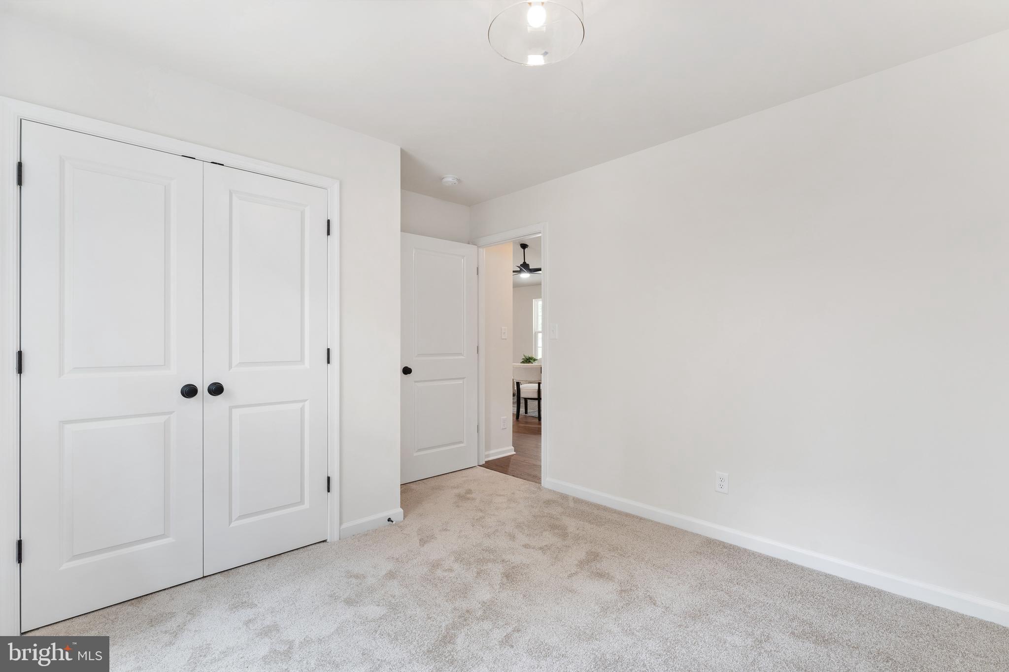 13534 Alva Brooks Ln