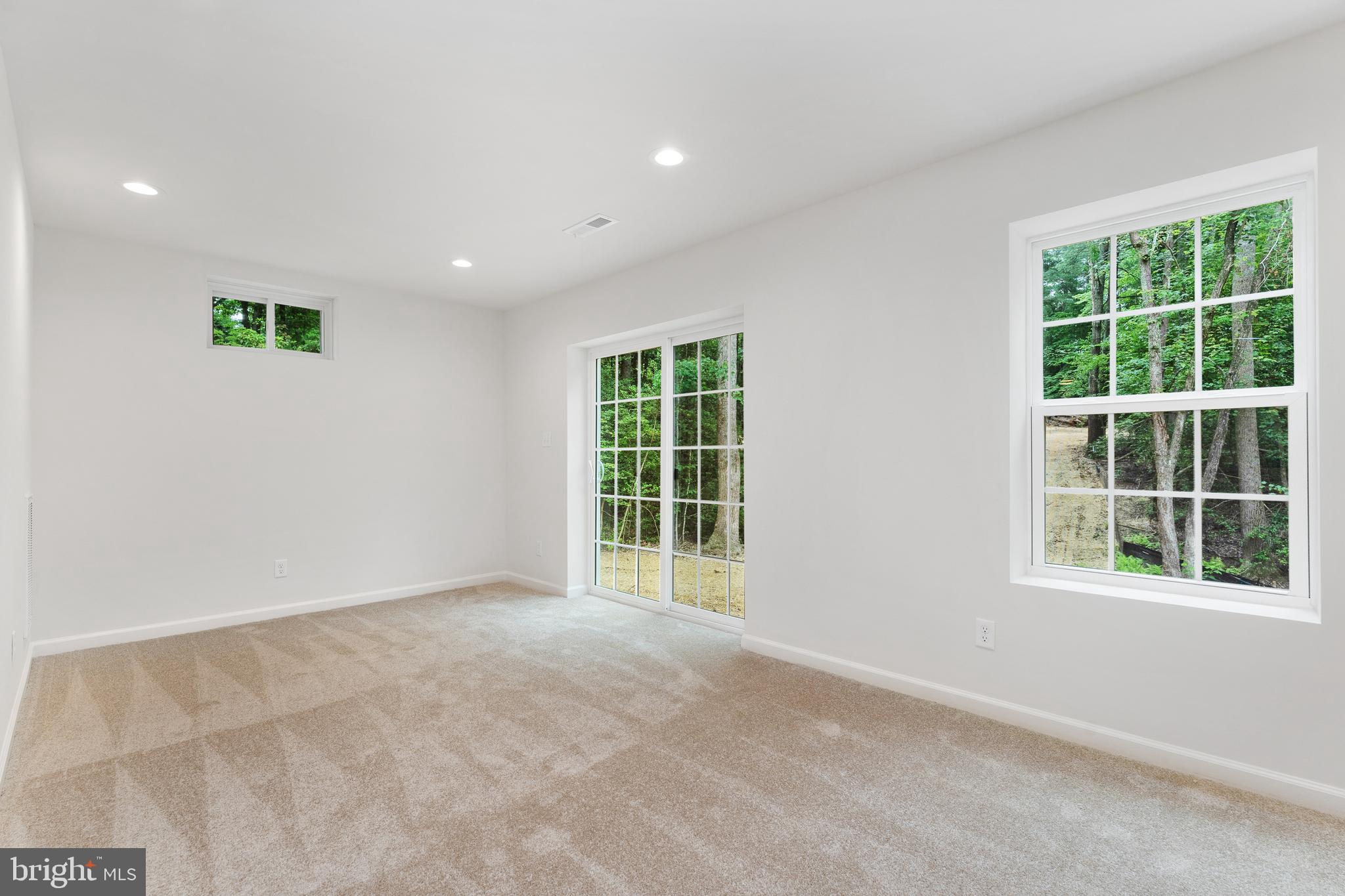 13534 Alva Brooks Ln