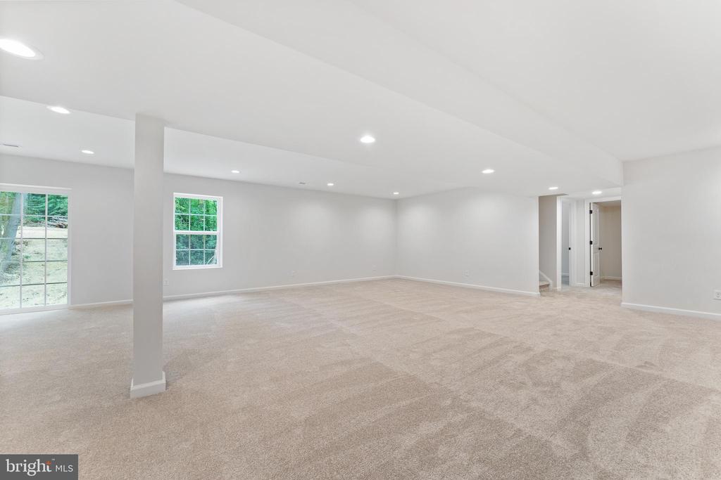 13534 Alva Brooks Ln