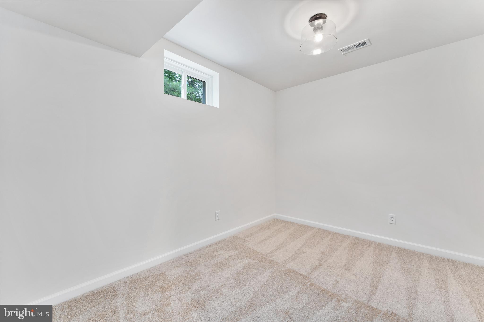 13534 Alva Brooks Ln